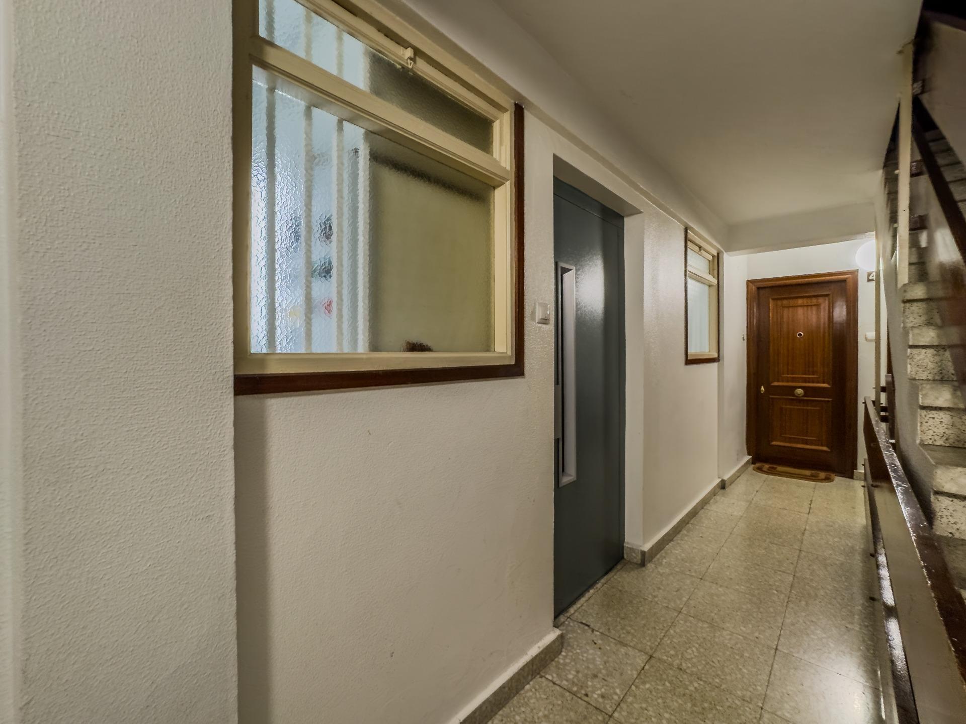Pisos-Venta-Torrelavega-1827911-Foto-33