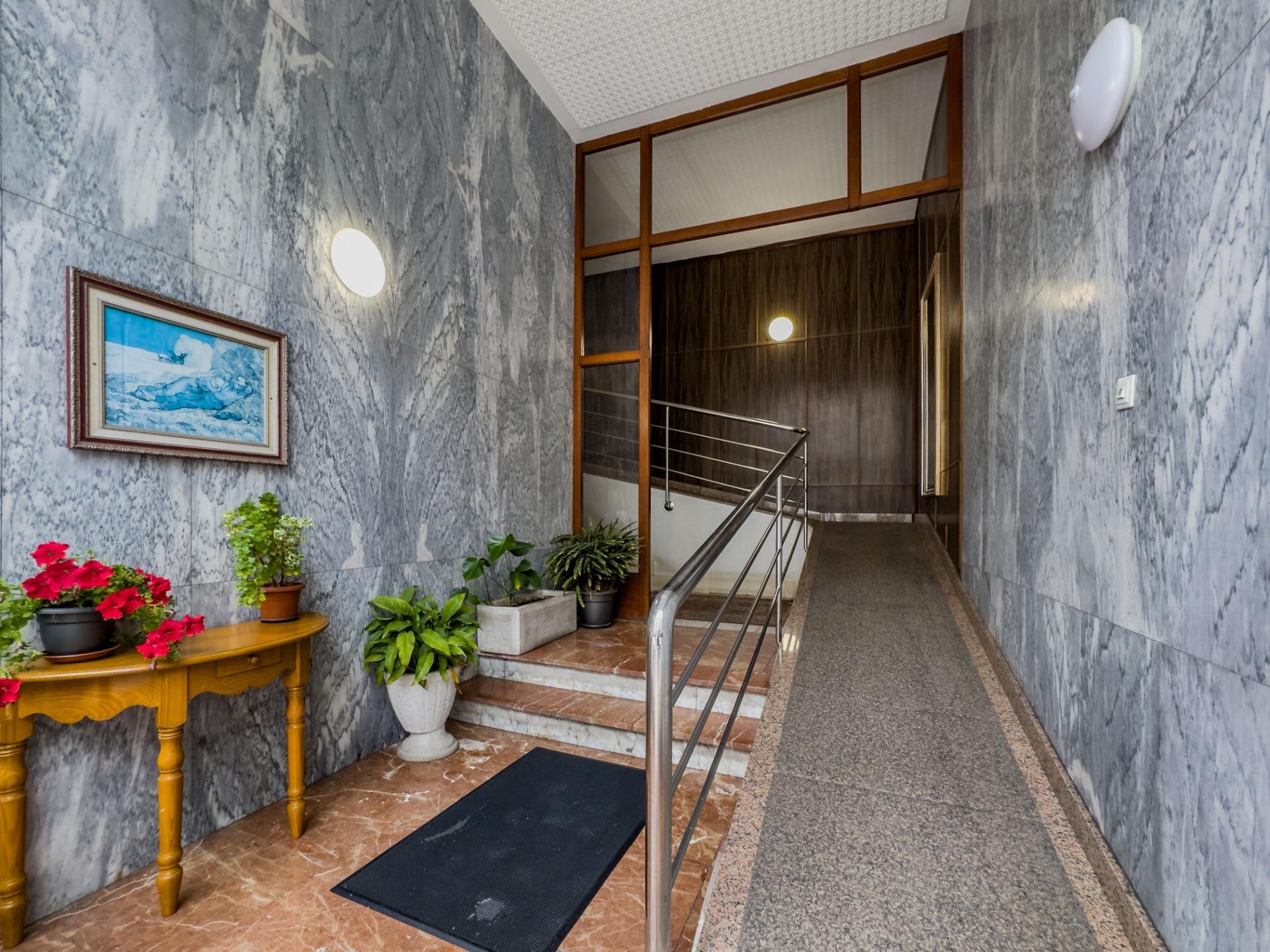 Pisos-Venta-Torrelavega-1827911-Foto-37