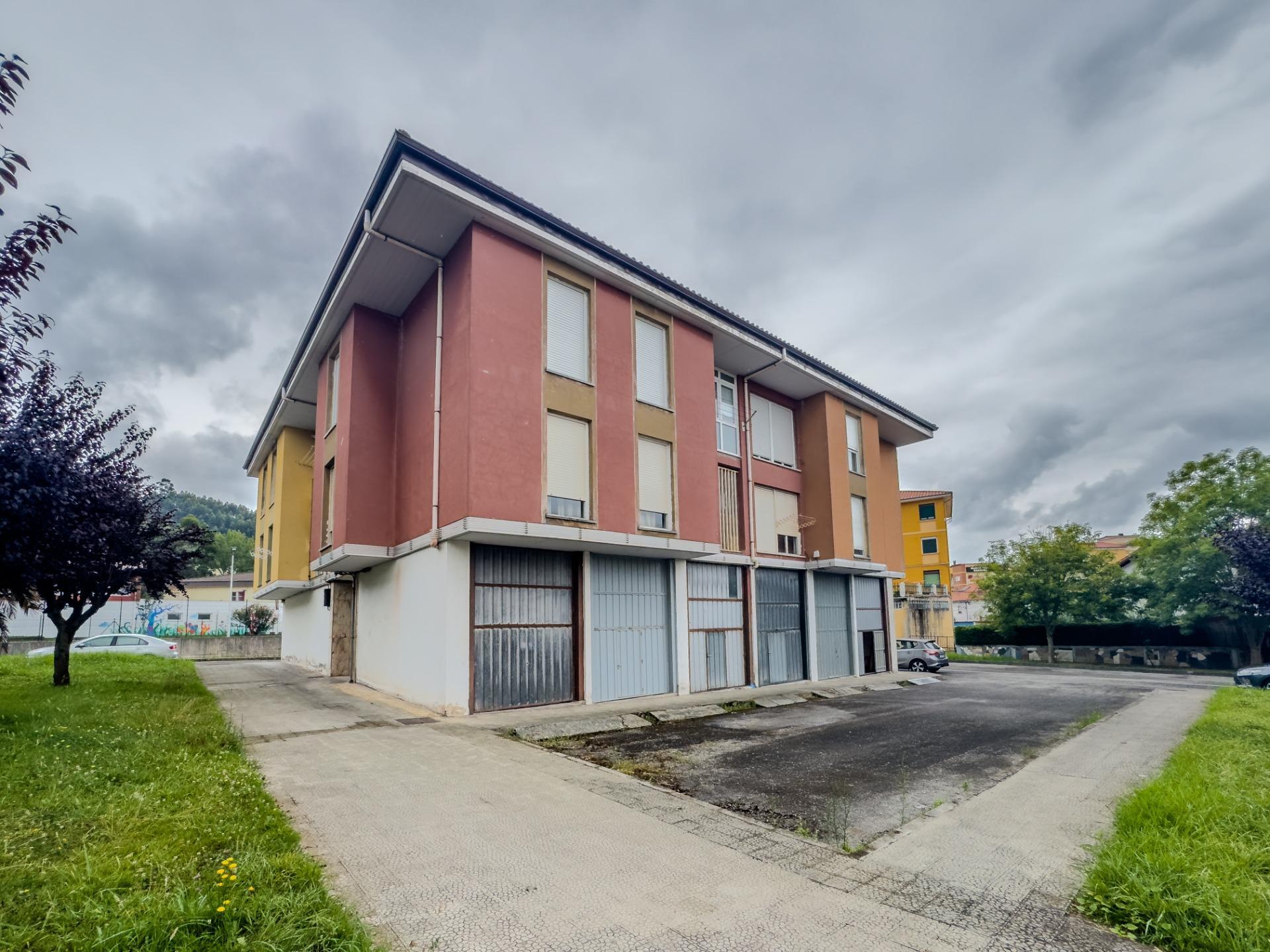 Pisos-Venta-Torrelavega-1828354