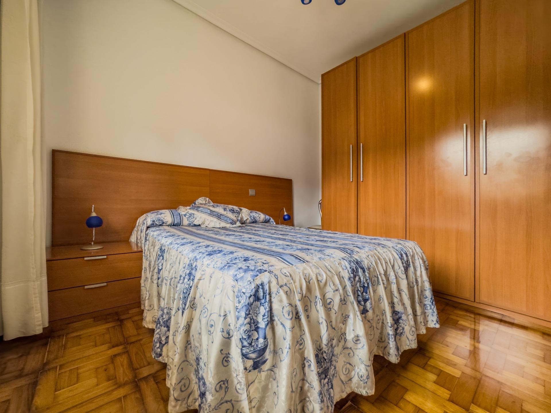 Pisos-Venta-Torrelavega-1828354-Foto-15