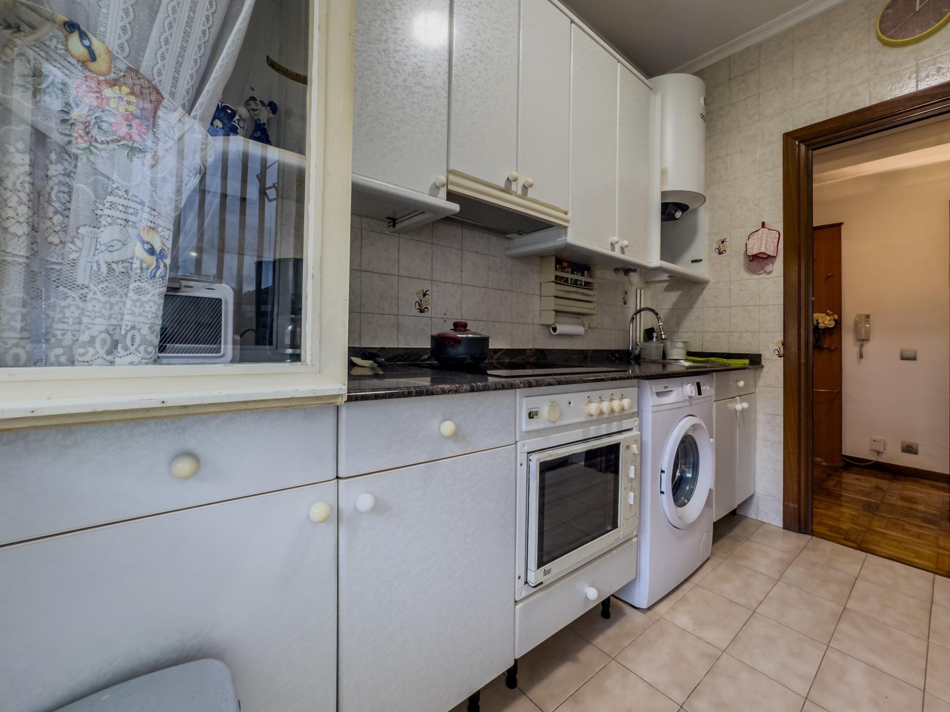 Pisos-Venta-Torrelavega-1828354-Foto-26