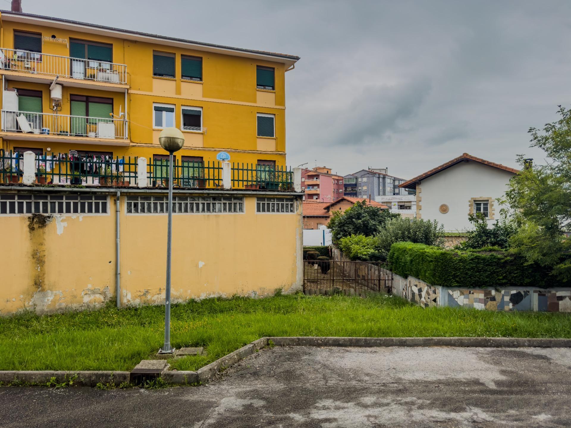 Pisos-Venta-Torrelavega-1828354-Foto-31