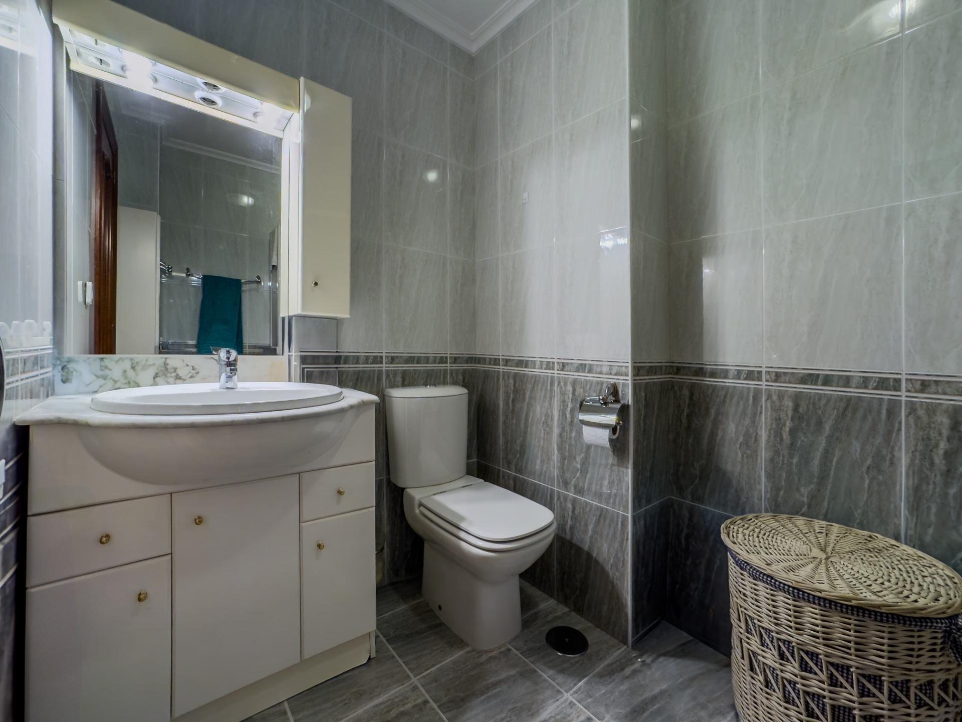 Pisos-Venta-Suances-1767096-Foto-15