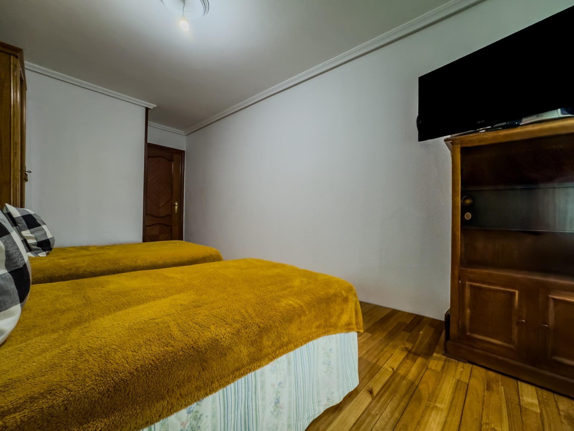 Pisos-Venta-Suances-1767096-Foto-22