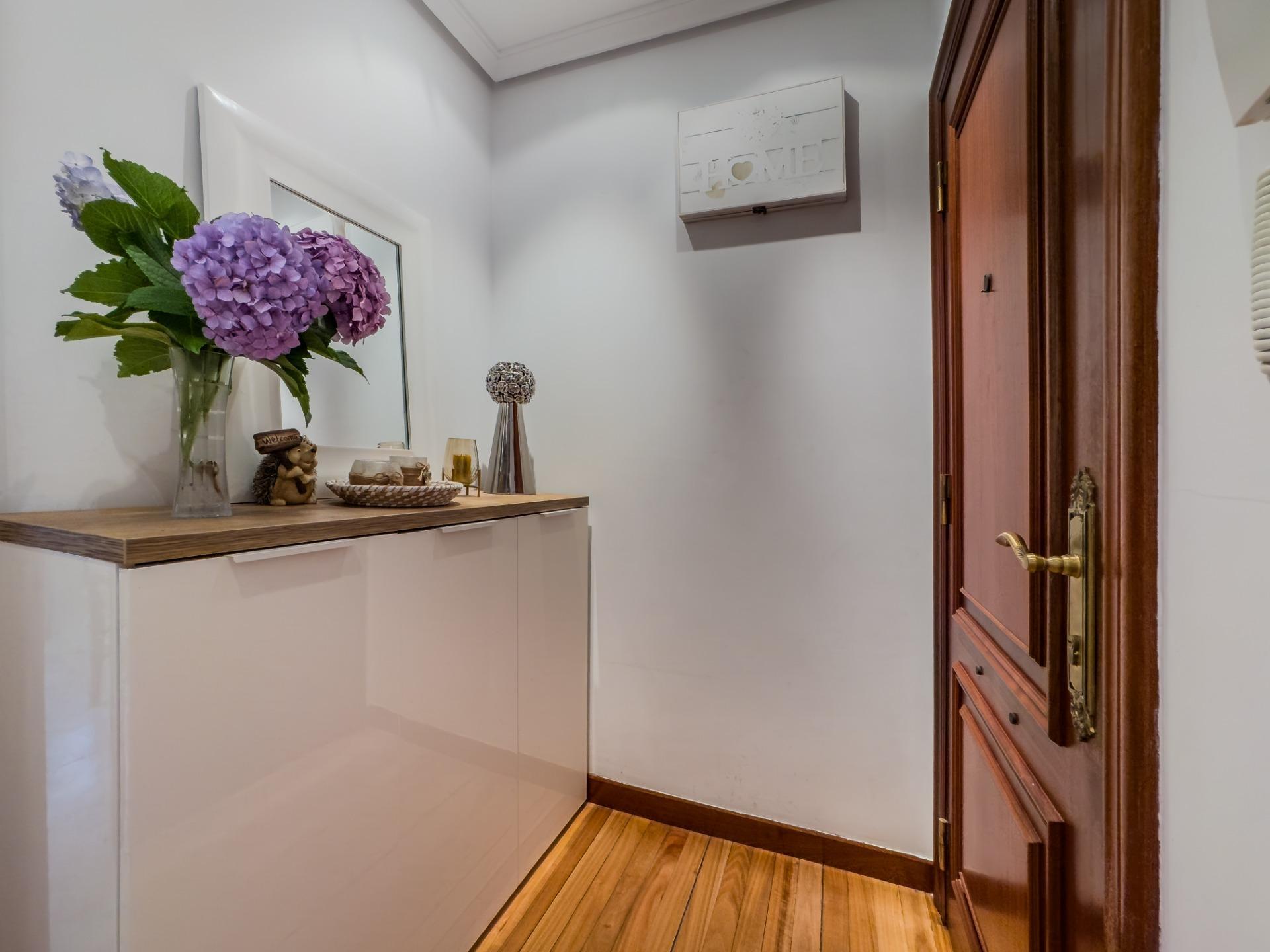 Pisos-Venta-Suances-1767096-Foto-28