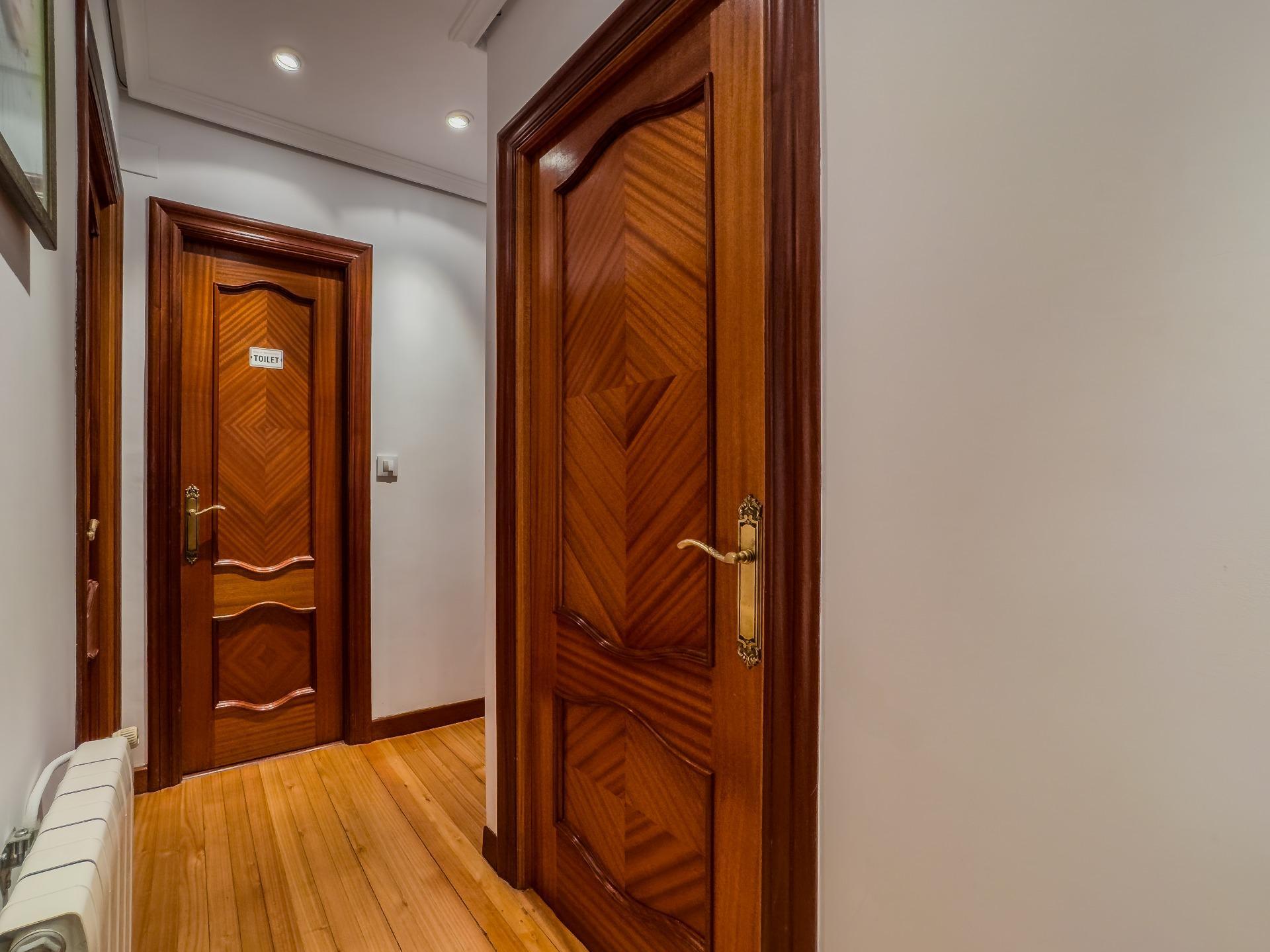 Pisos-Venta-Suances-1767096-Foto-31