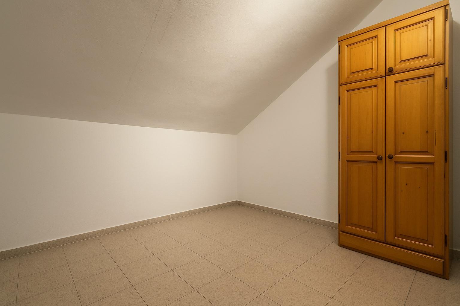 Pisos-Venta-Suances-1767096-Foto-45