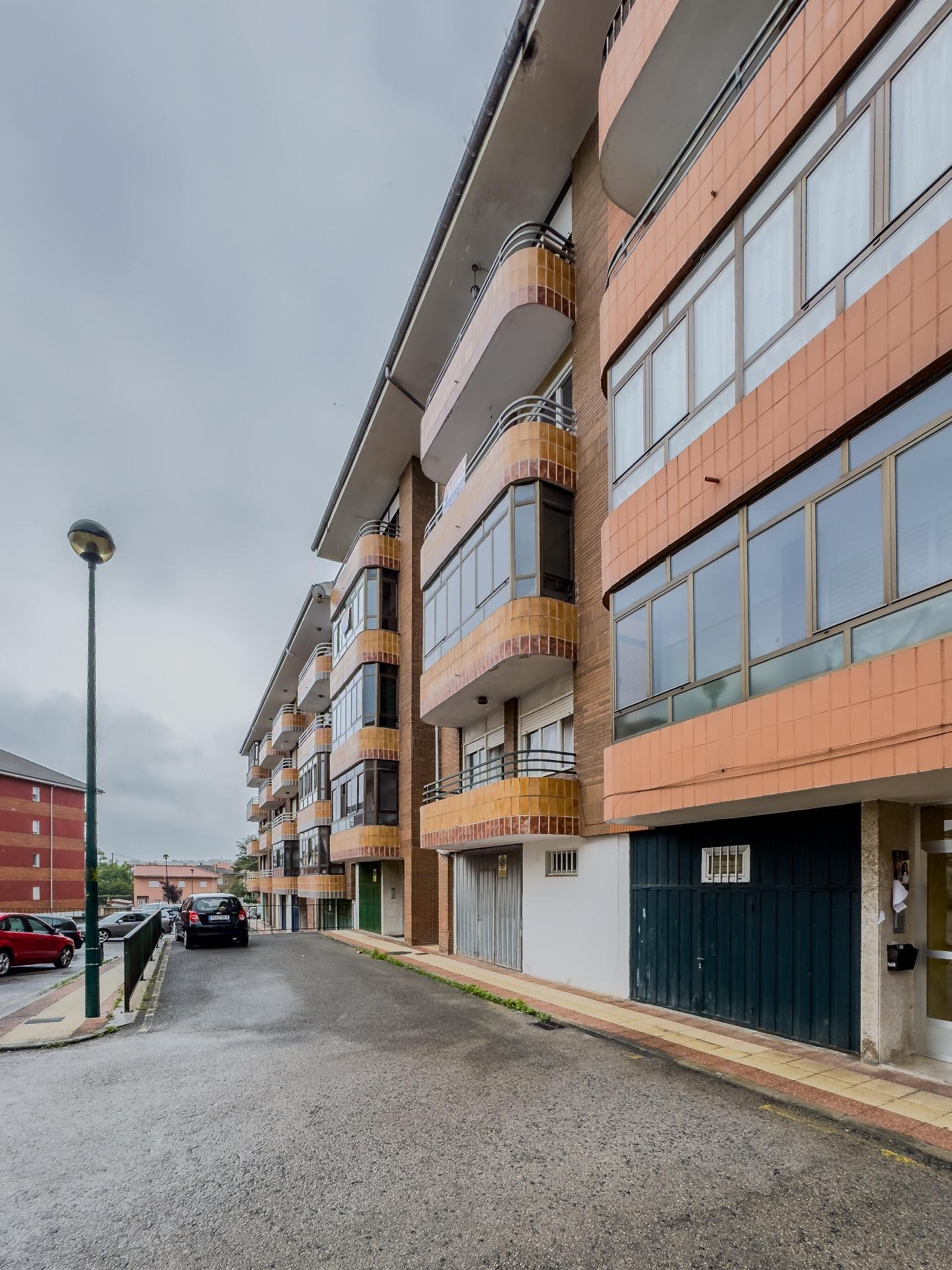 Pisos-Venta-Suances-1767096-Foto-42