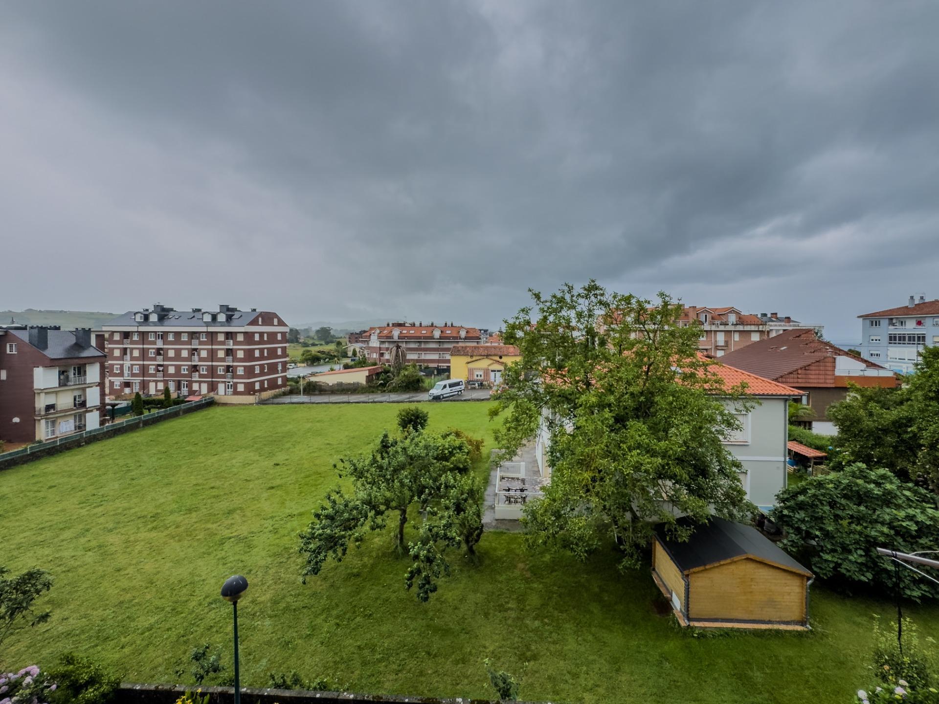 Pisos-Venta-Suances-1767096-Foto-49