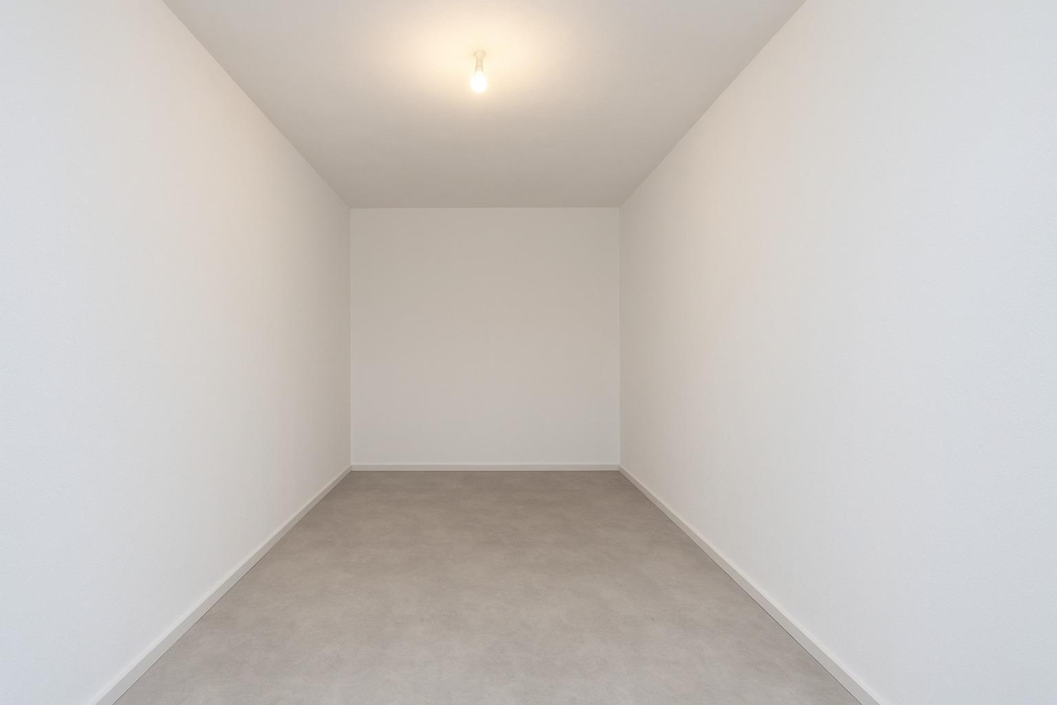 Pisos-Venta-Suances-1767096-Foto-52