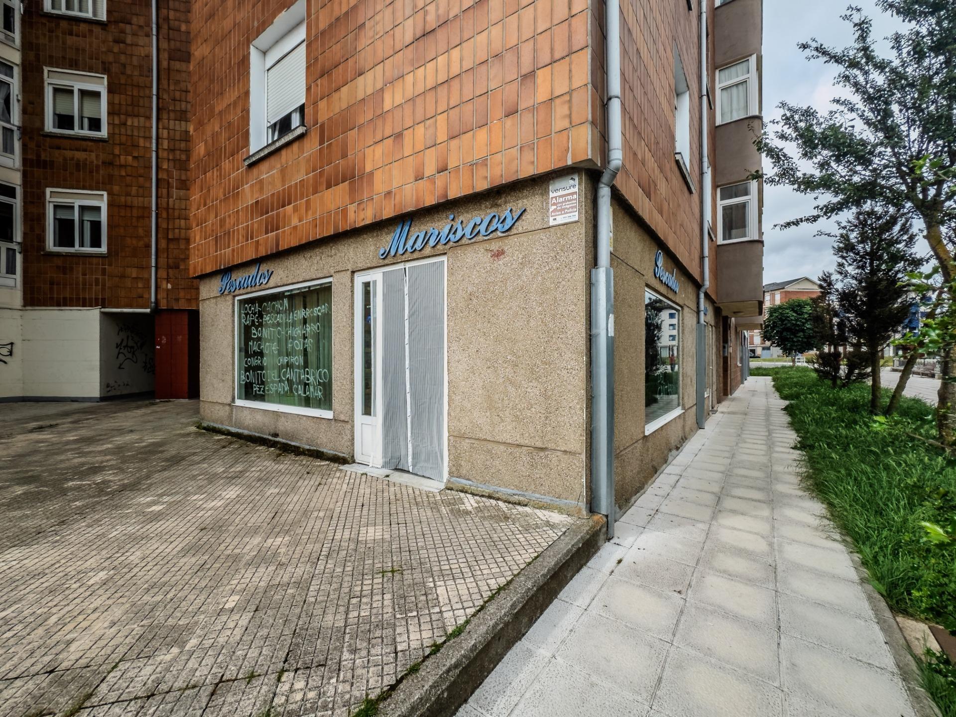 Negocios-Venta-Reinosa-1767111-Foto-2