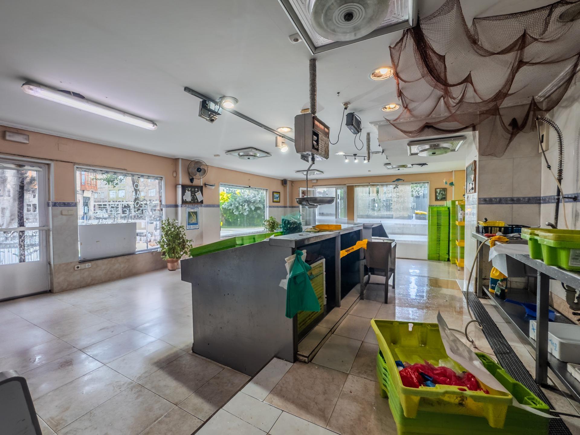 Negocios-Venta-Reinosa-1767111-Foto-7