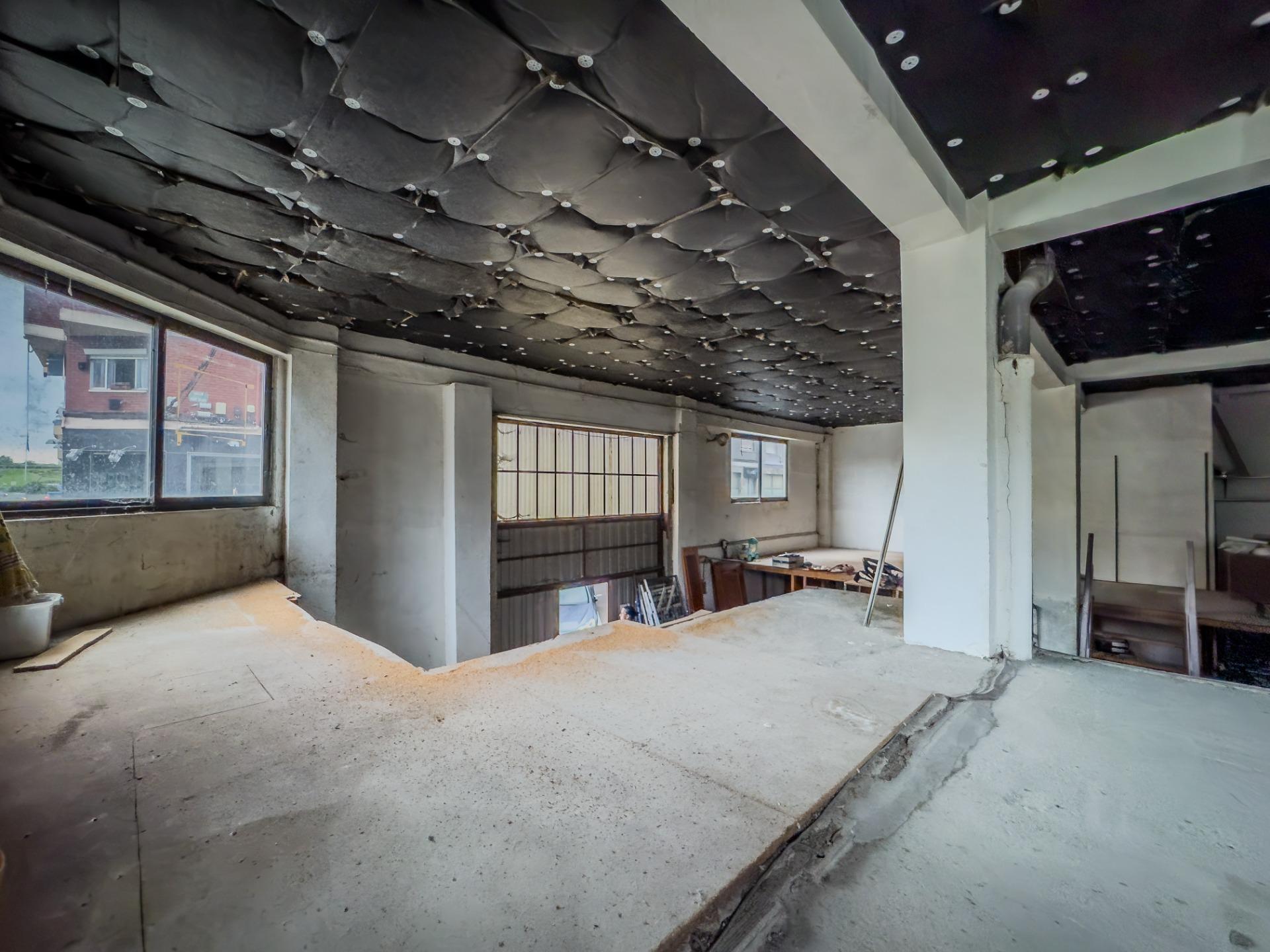 Negocios-Venta-Torrelavega-1767114-Foto-7