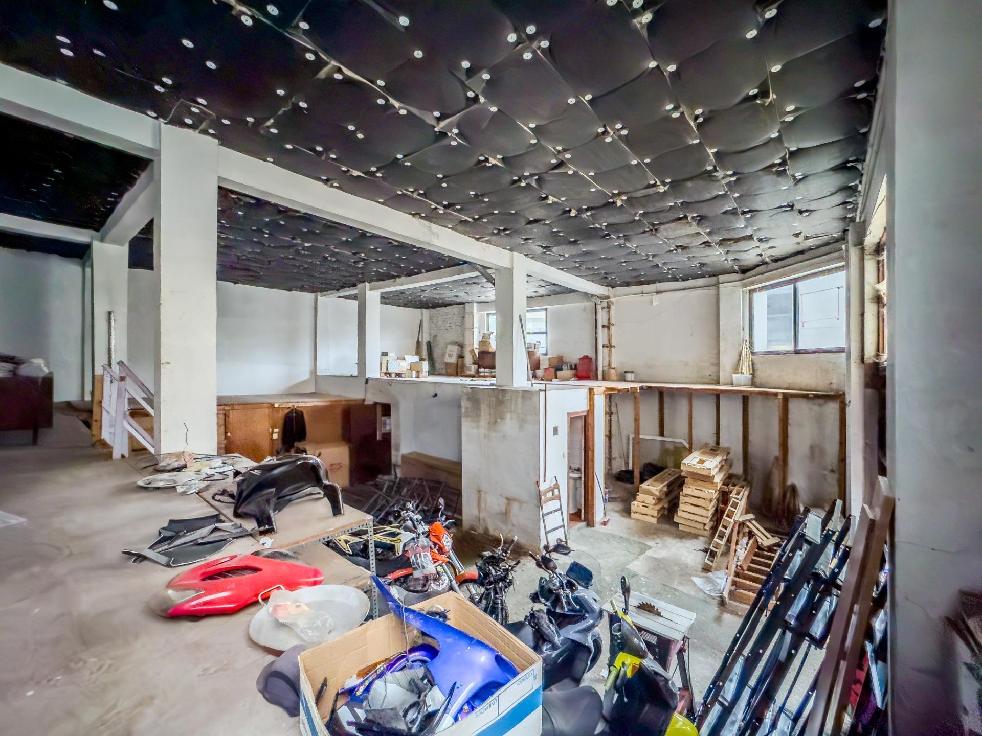 Negocios-Venta-Torrelavega-1767114-Foto-11