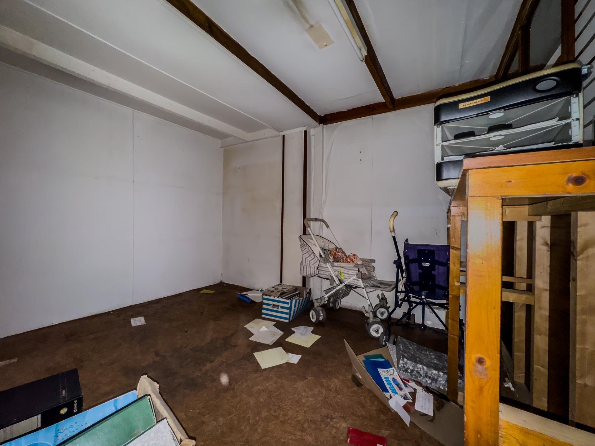 Negocios-Venta-Torrelavega-1767114-Foto-31