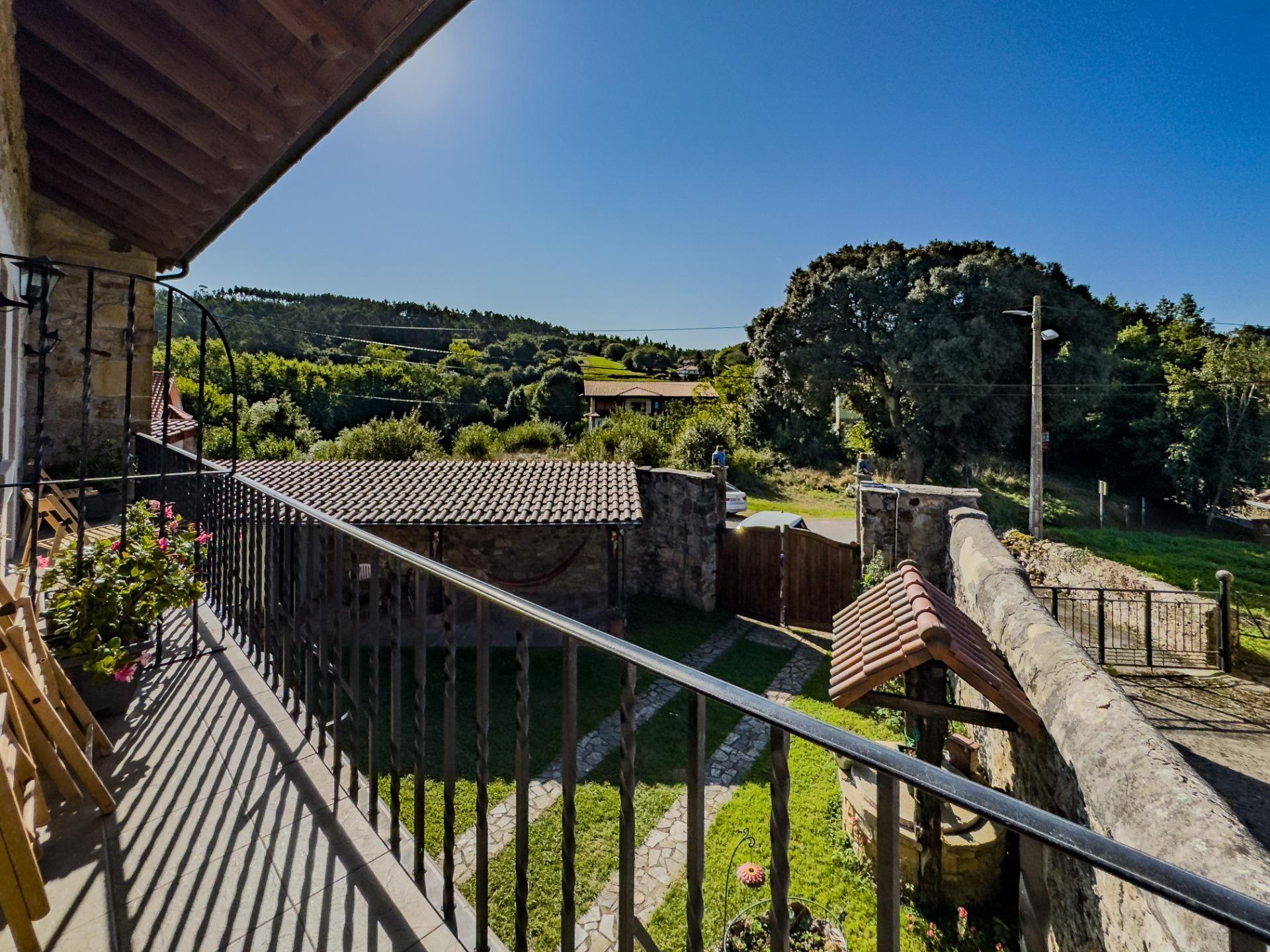 Casas o chalets-Venta-Polanco-1841345-Foto-7