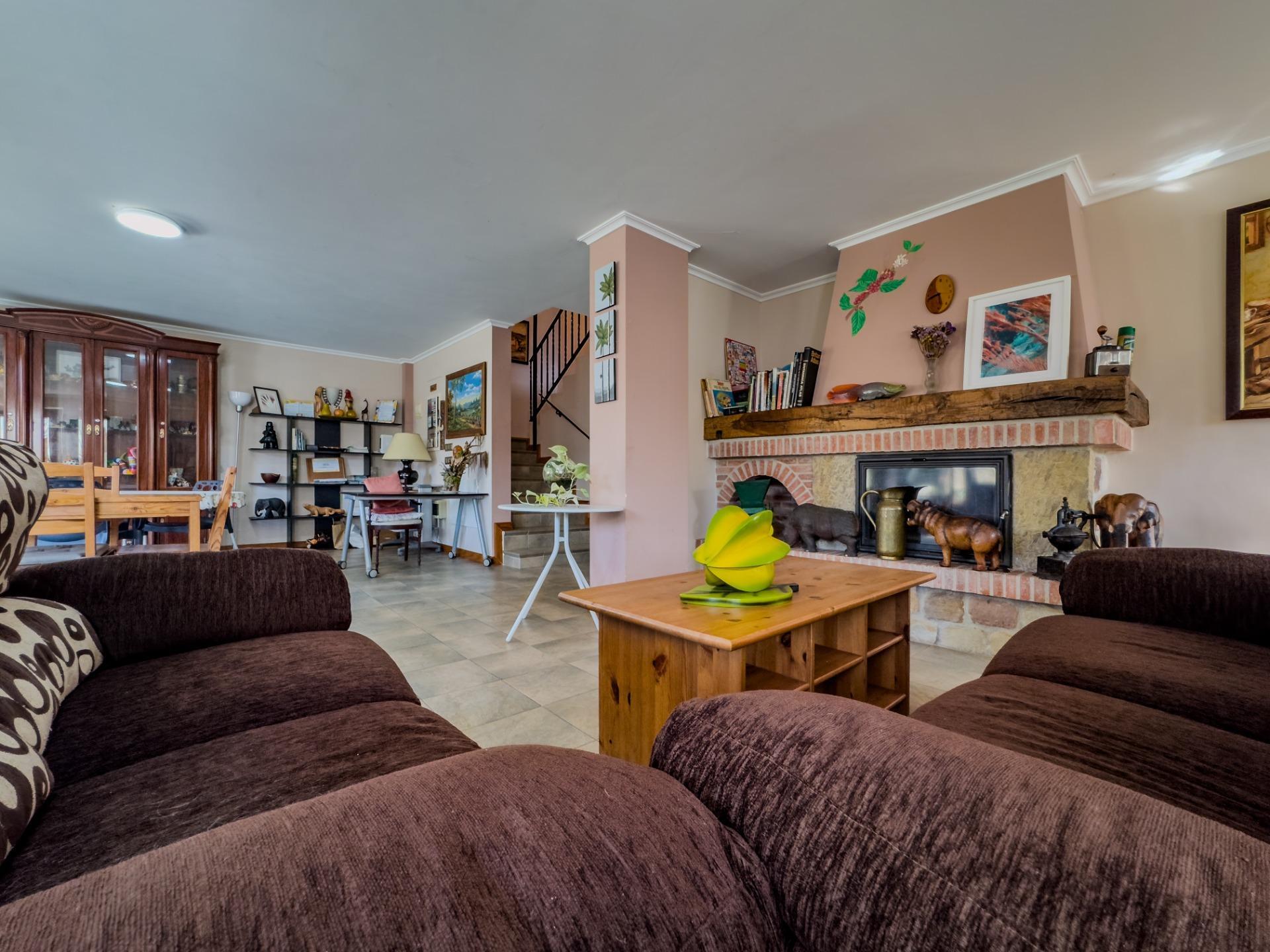 Casas o chalets-Venta-Polanco-1841345-Foto-12