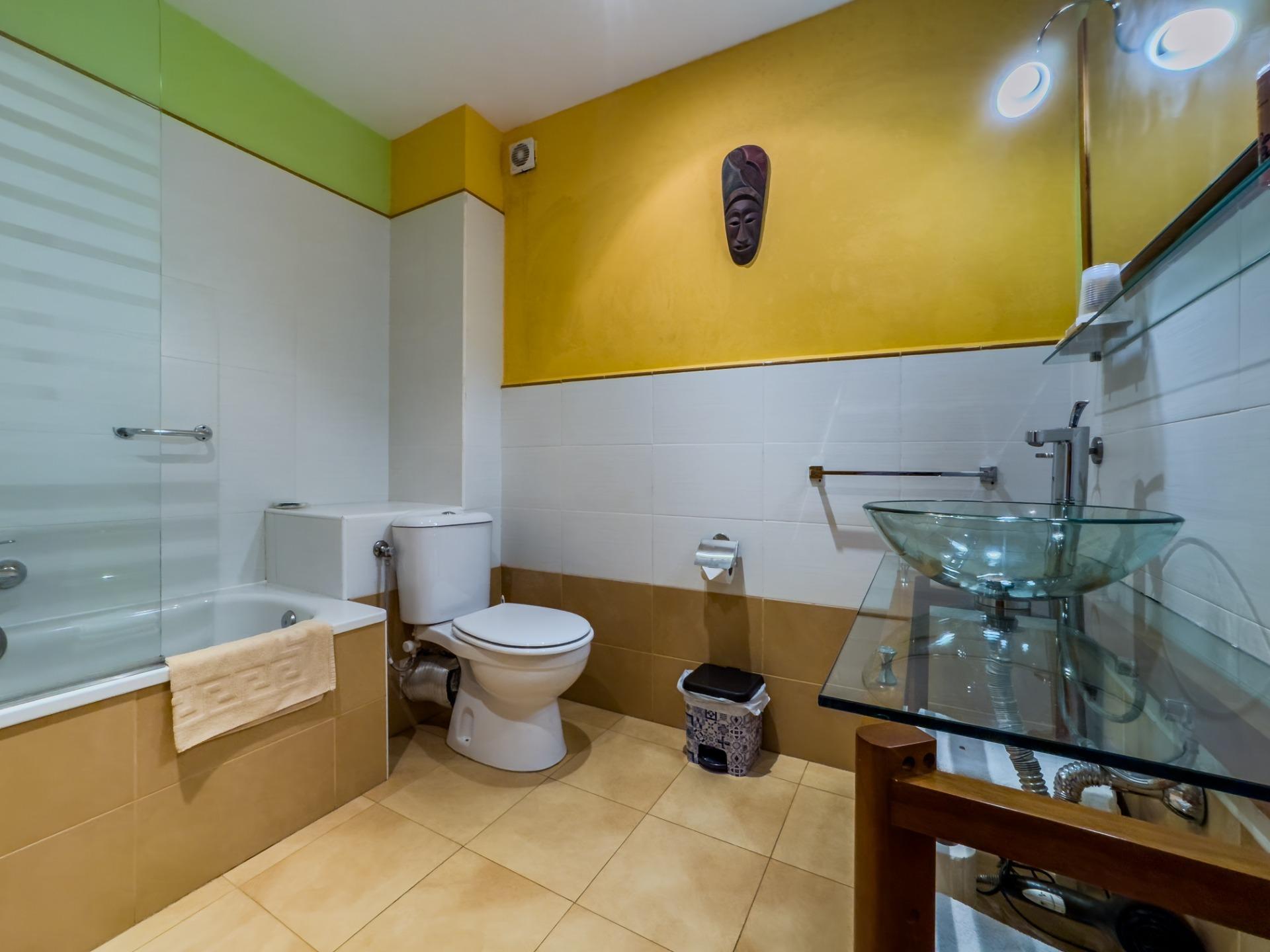 Casas o chalets-Venta-Polanco-1841345-Foto-17