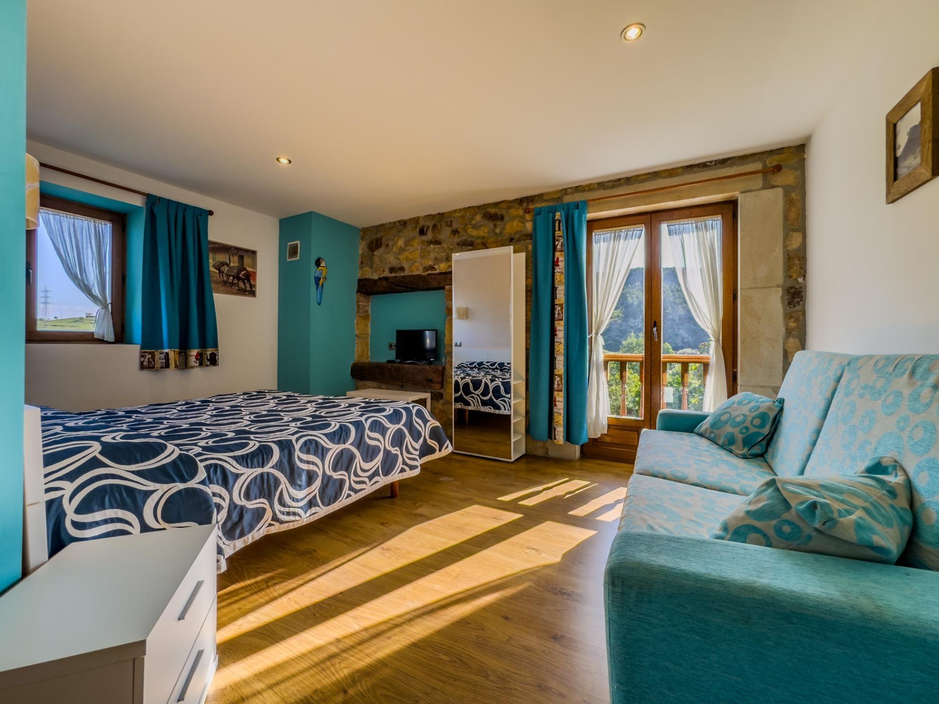 Casas o chalets-Venta-Polanco-1841345-Foto-19