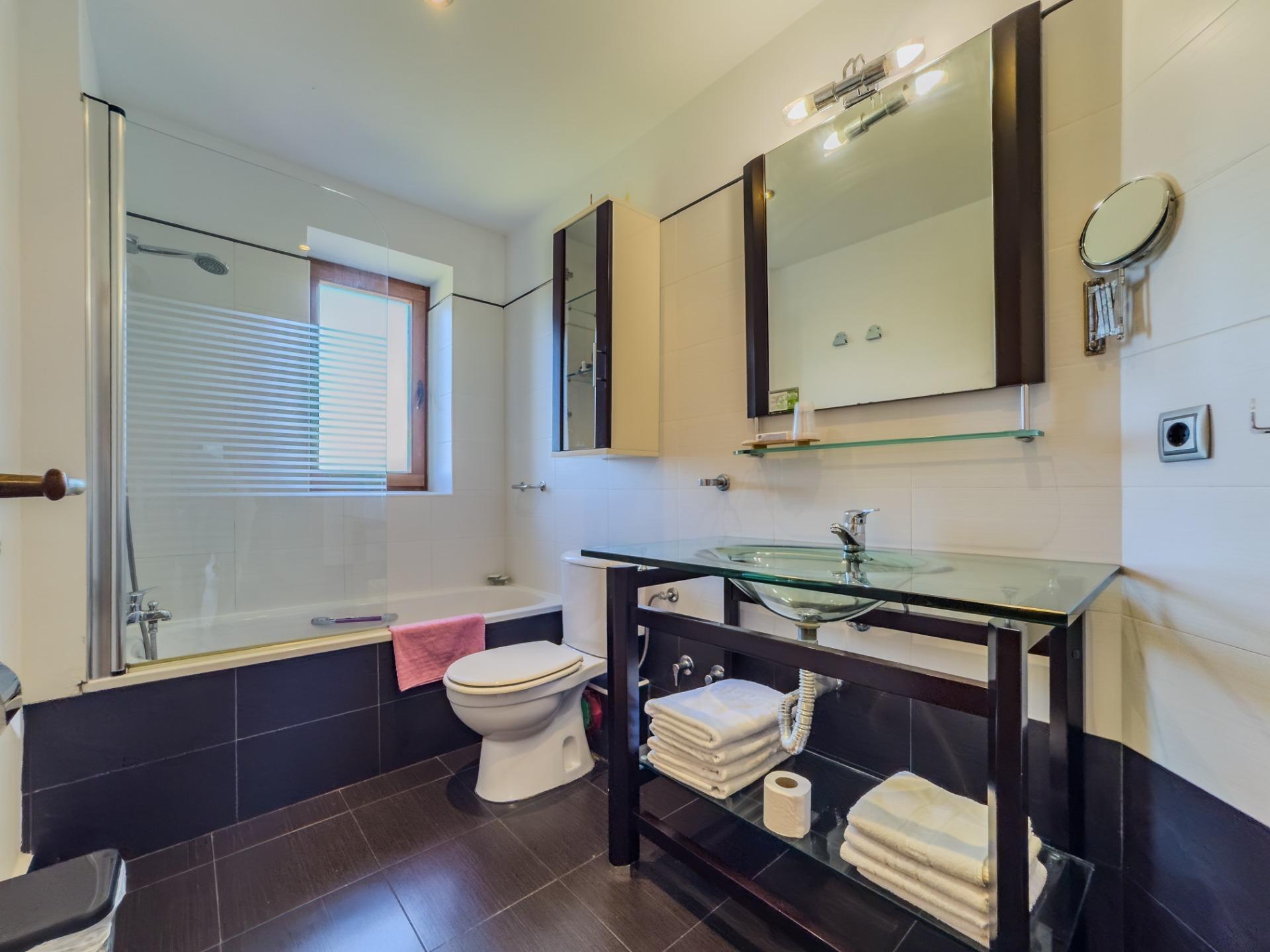 Casas o chalets-Venta-Polanco-1841345-Foto-20