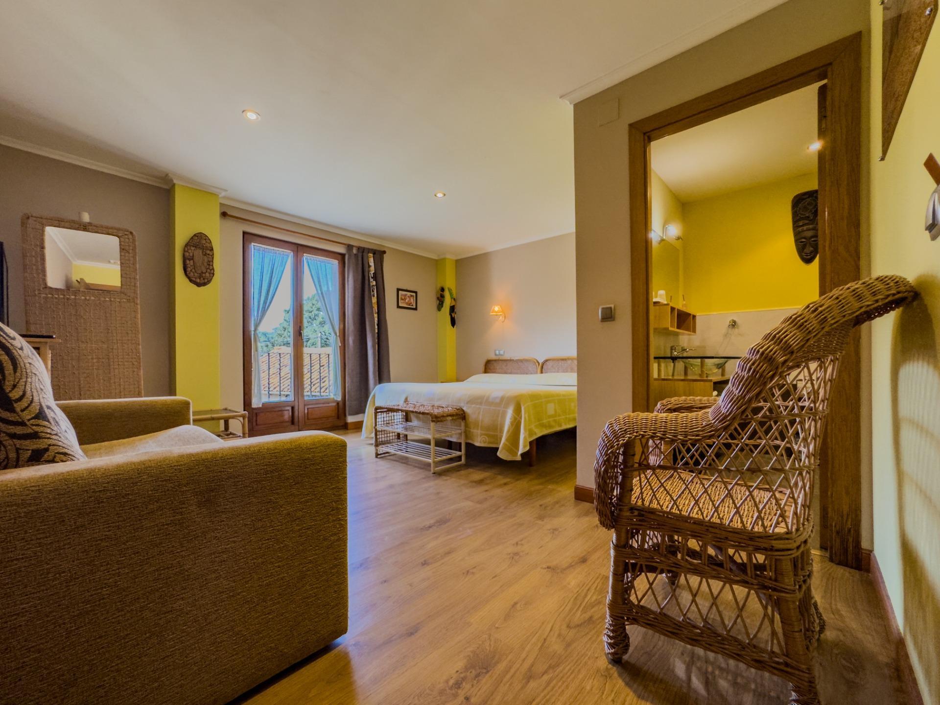 Casas o chalets-Venta-Polanco-1841345-Foto-26