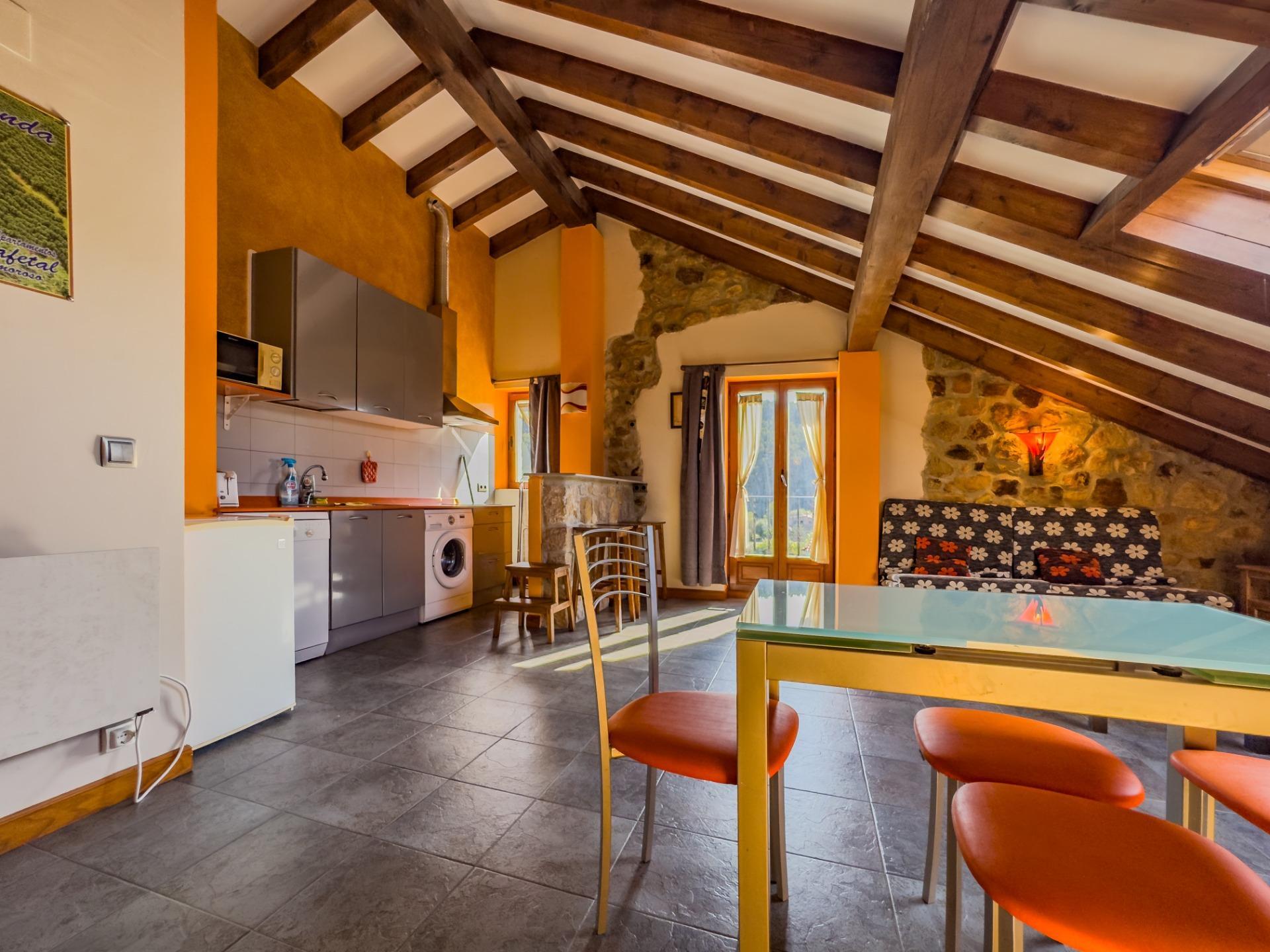 Casas o chalets-Venta-Polanco-1841345-Foto-30