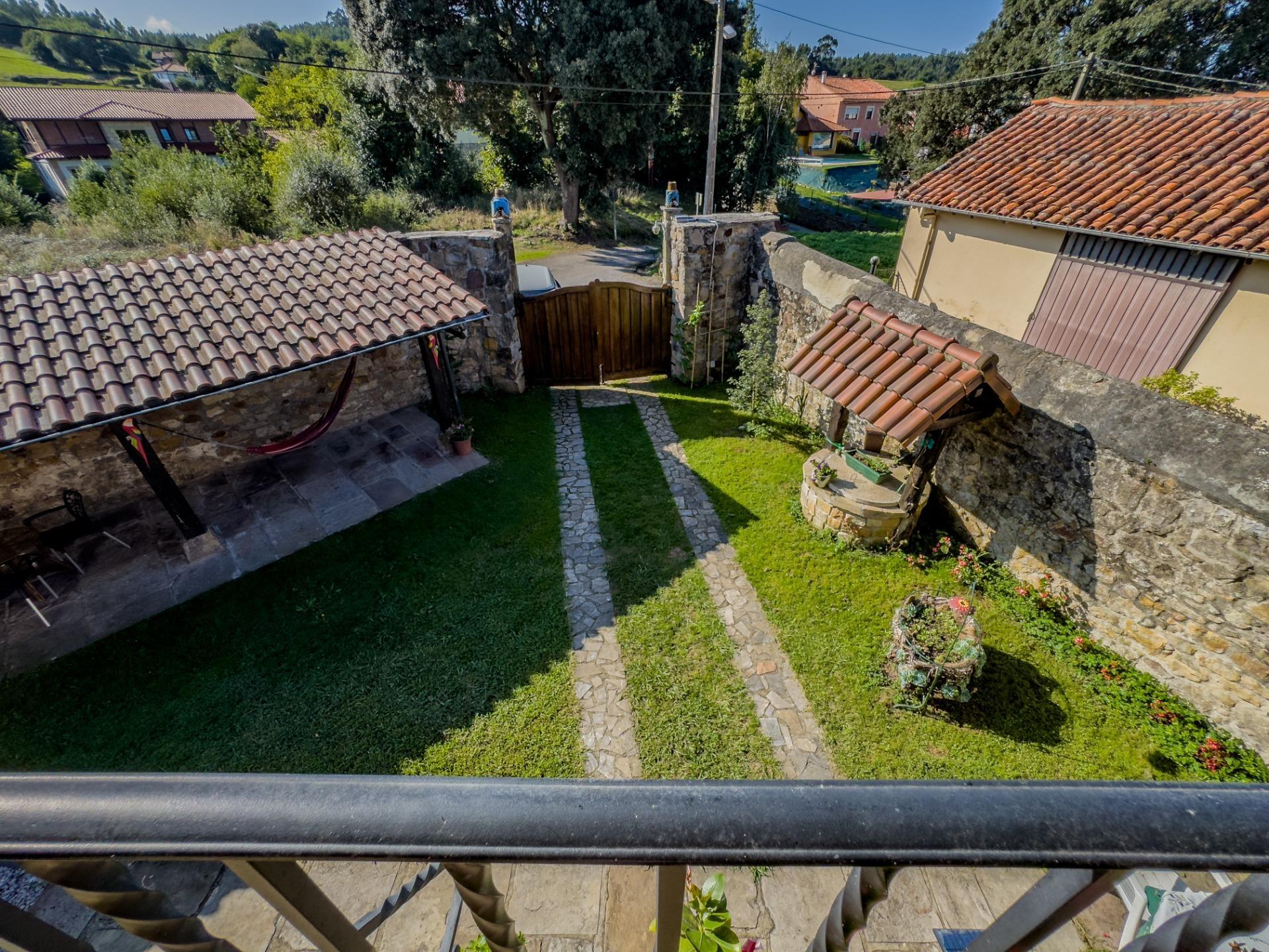 Casas o chalets-Venta-Polanco-1841345-Foto-42