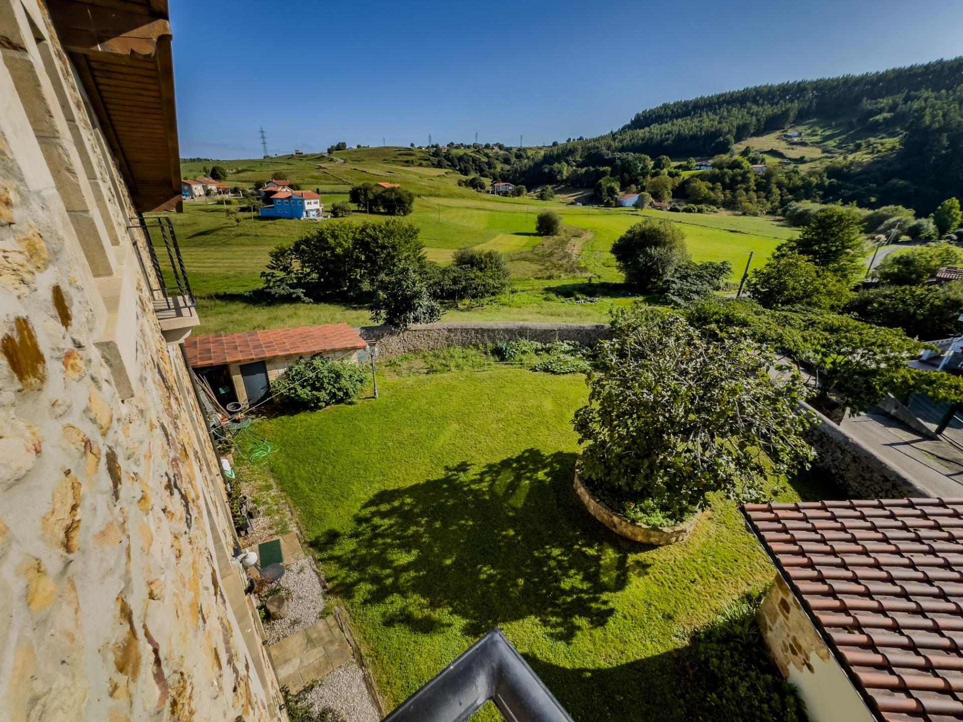 Casas o chalets-Venta-Polanco-1841345-Foto-45