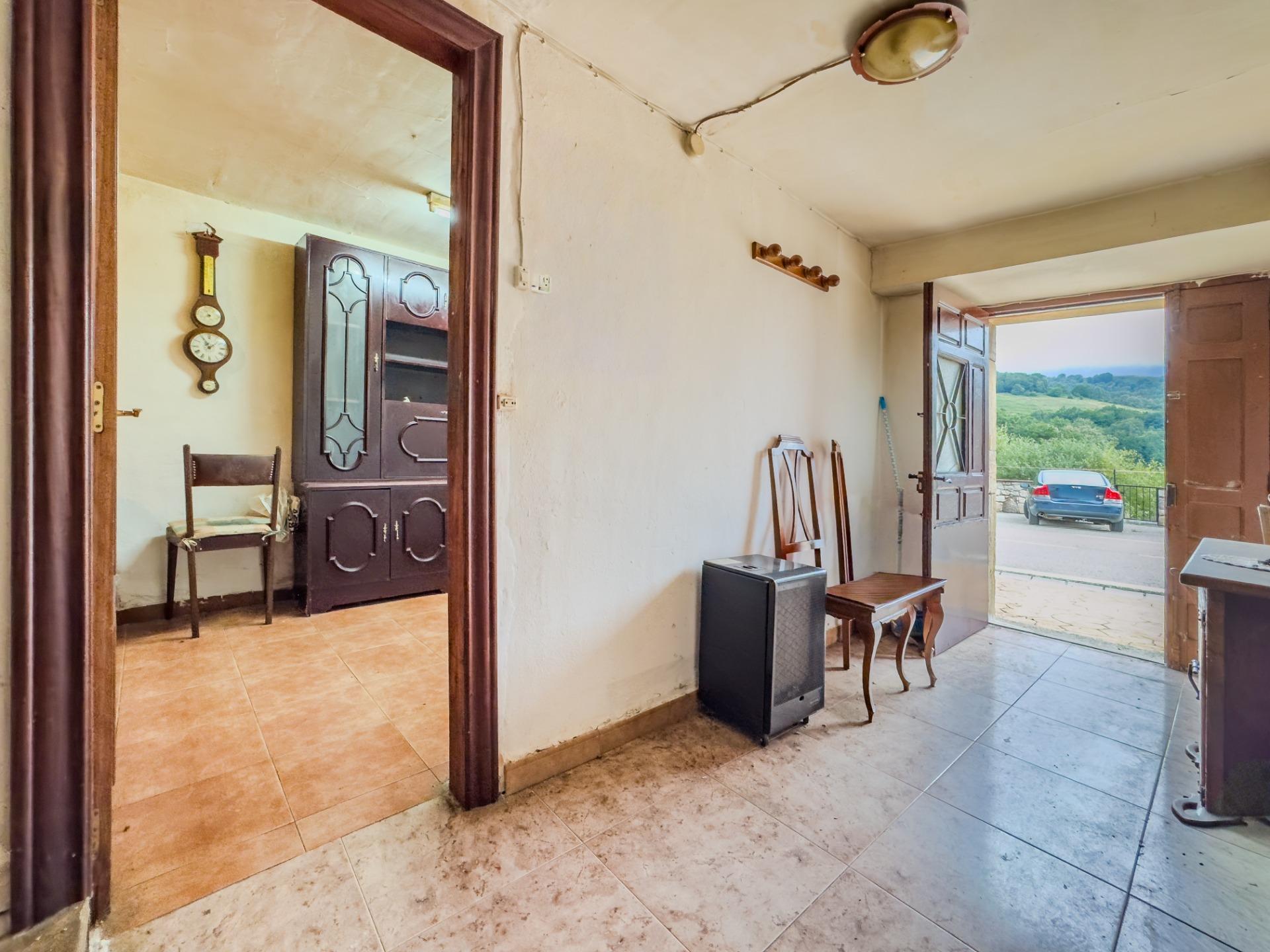 Casas o chalets-Venta-Polaciones-1836485-Foto-3