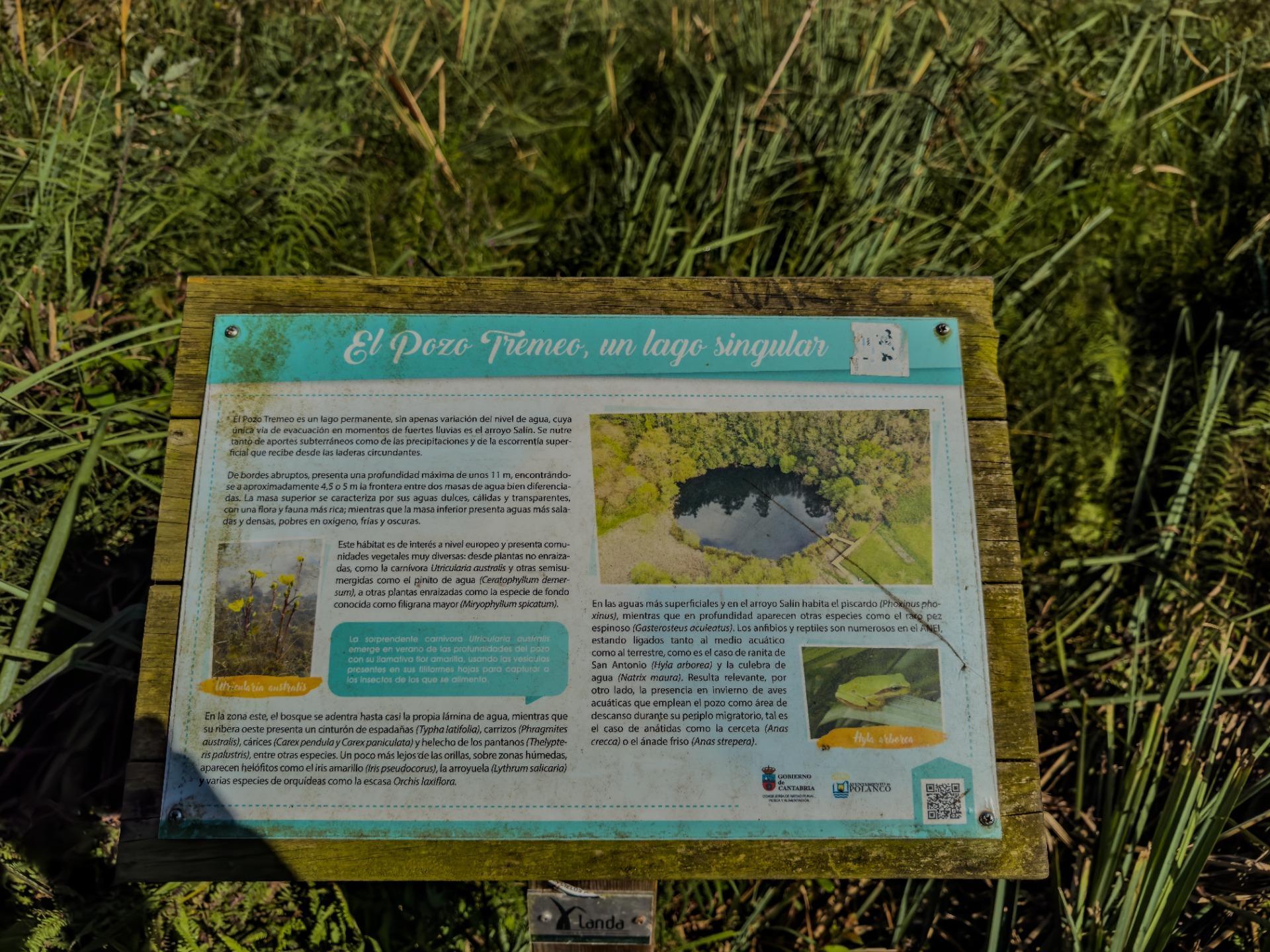 Casas o chalets-Venta-Polanco-1841345-Foto-54