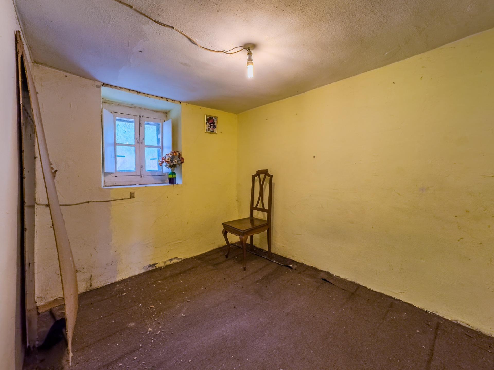 Casas o chalets-Venta-Polaciones-1836485-Foto-12