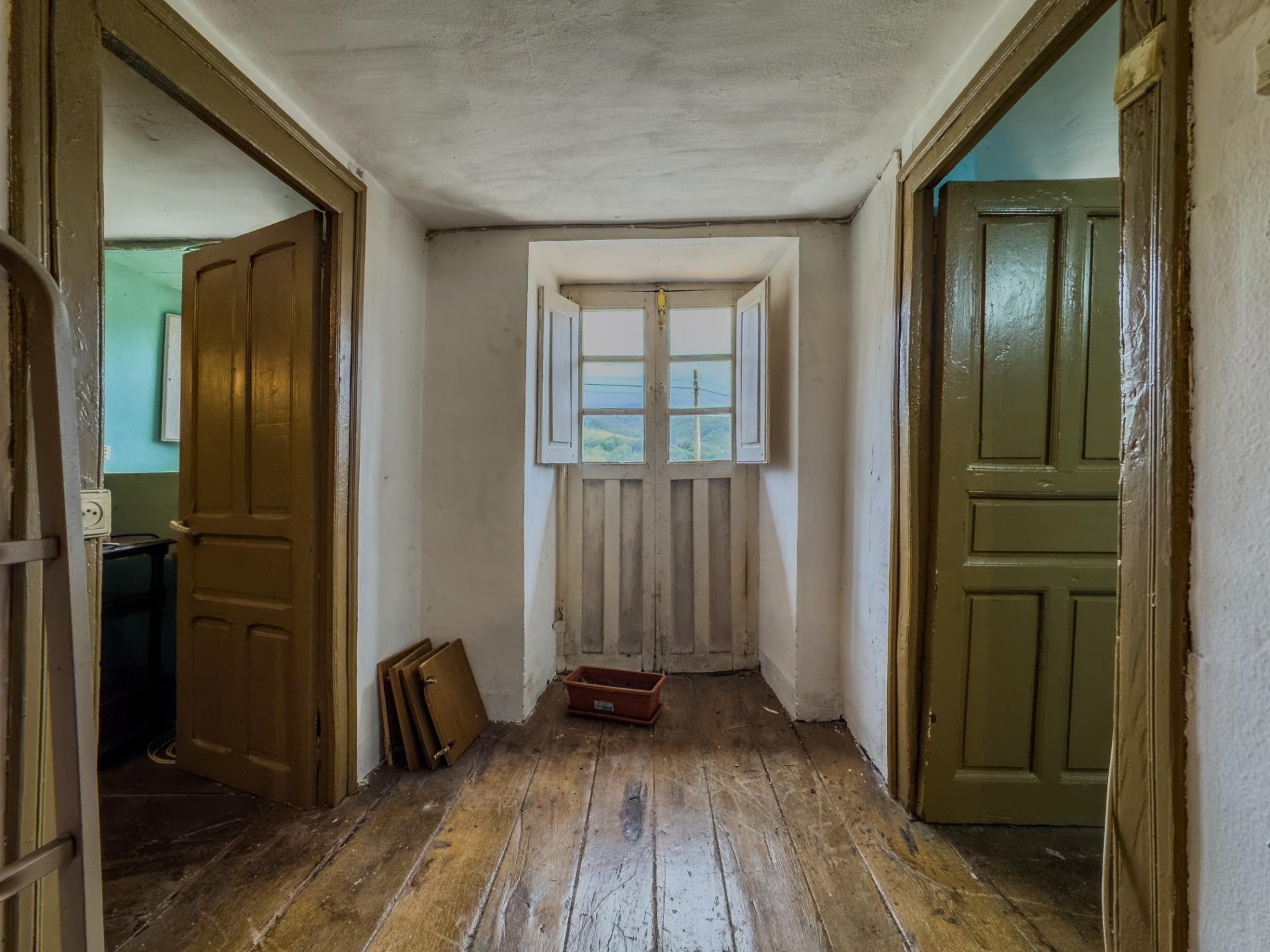 Casas o chalets-Venta-Polaciones-1836485-Foto-14