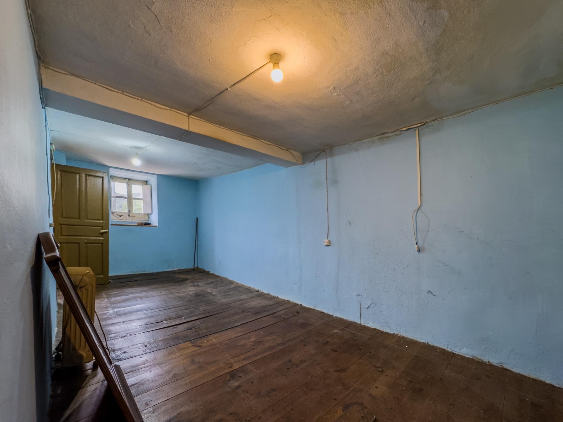 Casas o chalets-Venta-Polaciones-1836485-Foto-18