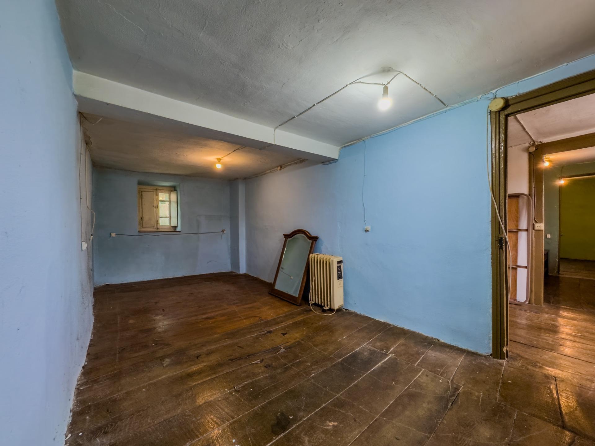 Casas o chalets-Venta-Polaciones-1836485-Foto-16