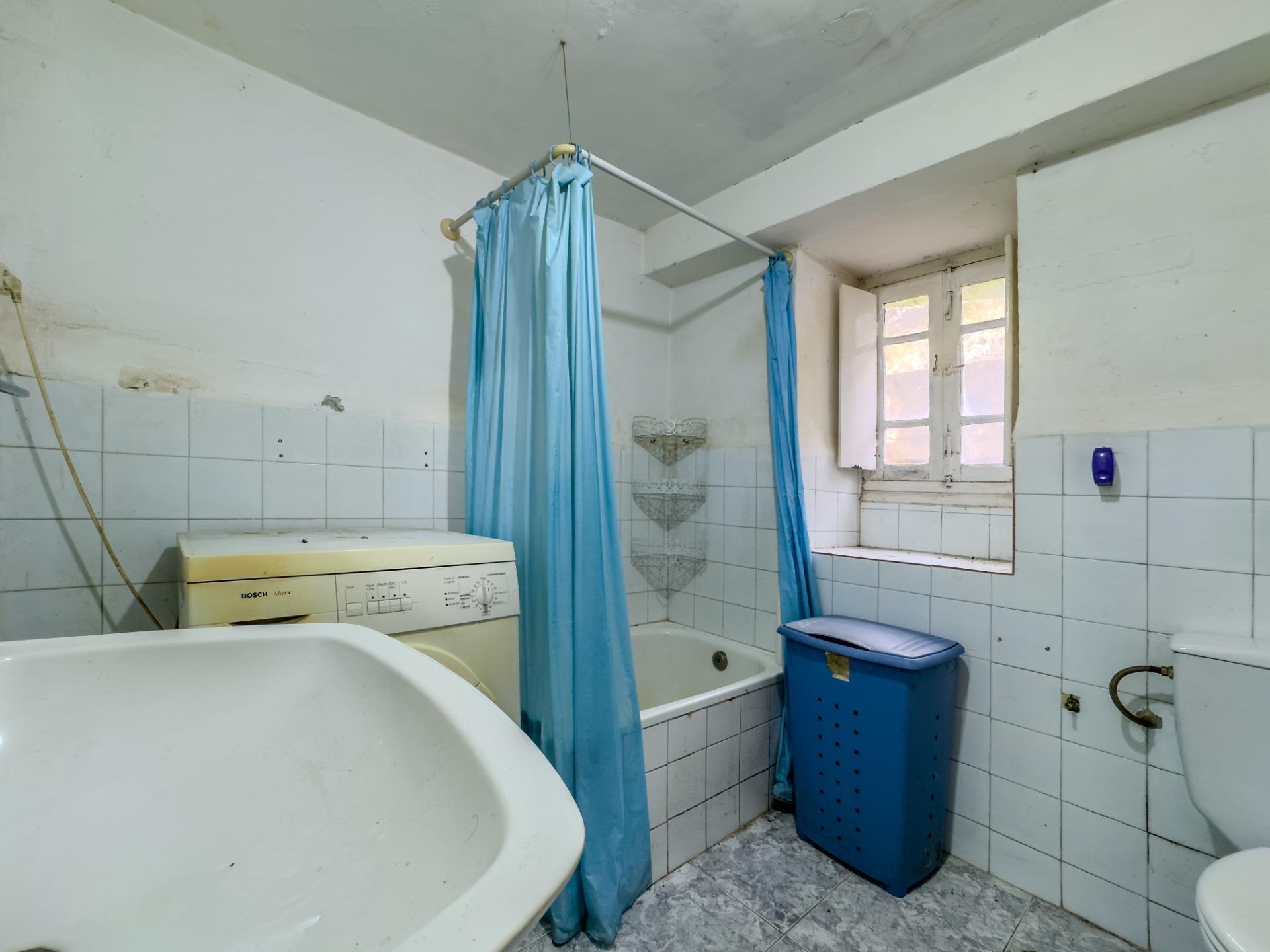 Casas o chalets-Venta-Polaciones-1836485-Foto-32