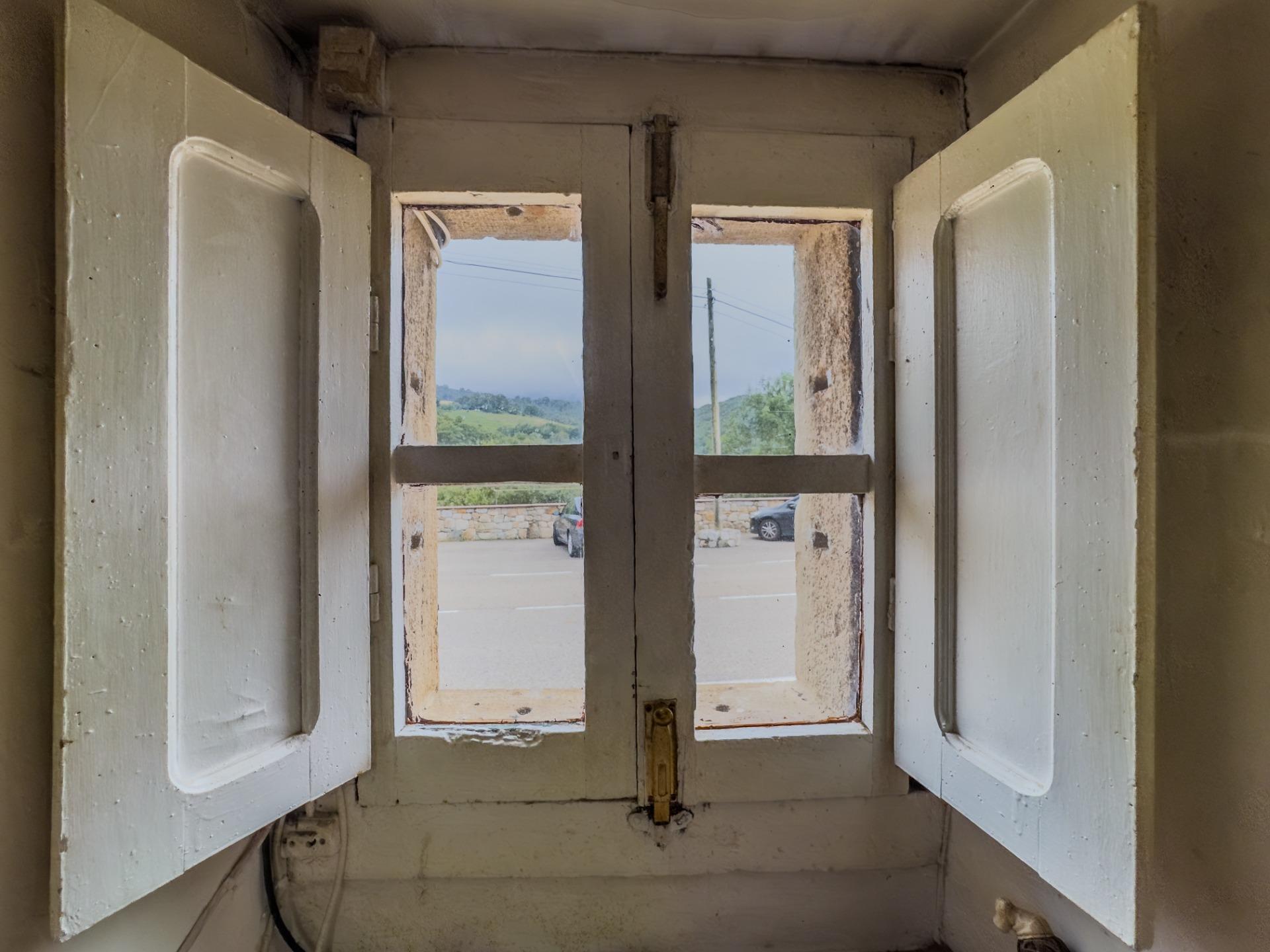 Casas o chalets-Venta-Polaciones-1836485-Foto-33