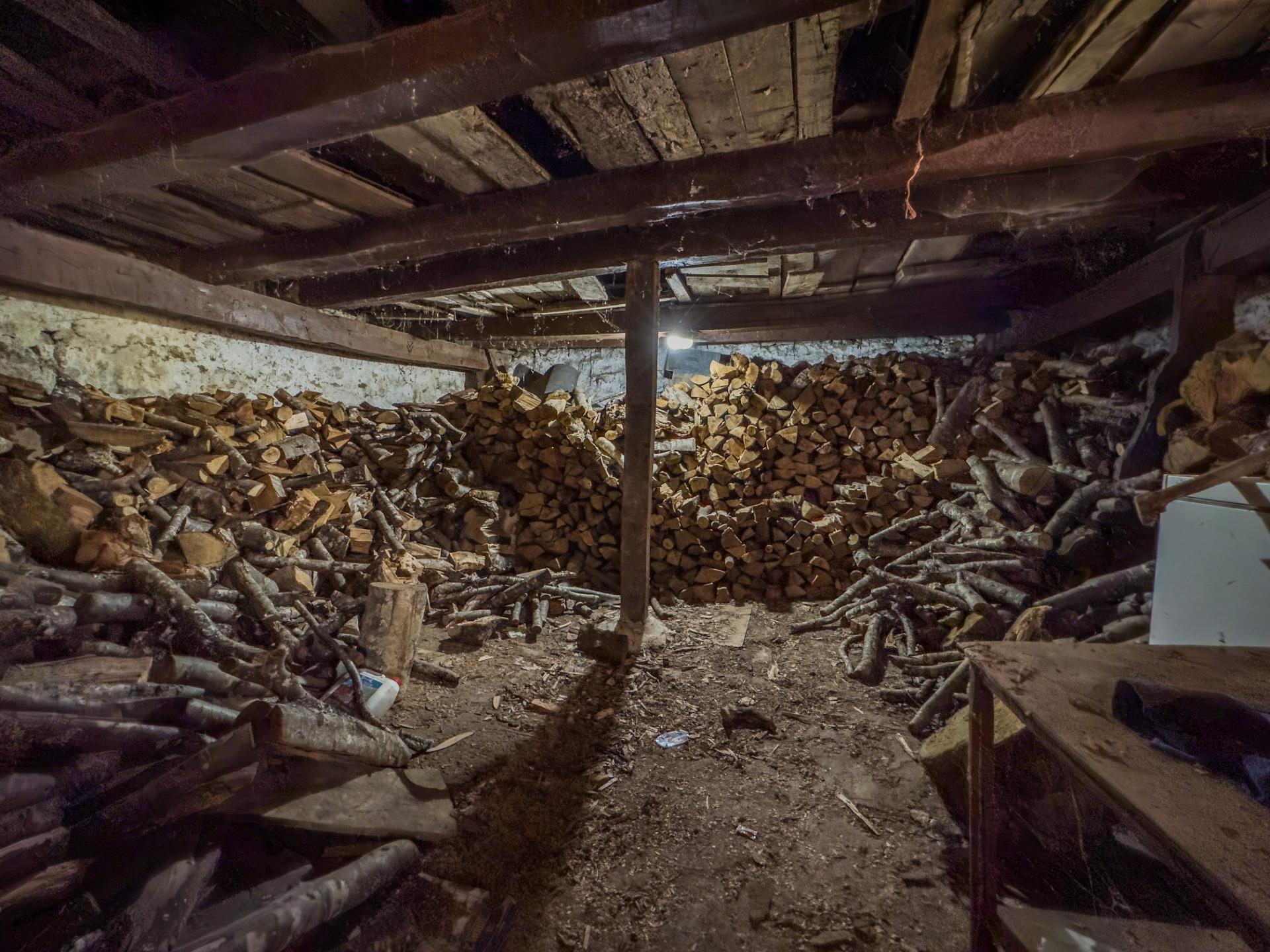 Casas o chalets-Venta-Polaciones-1836485-Foto-39