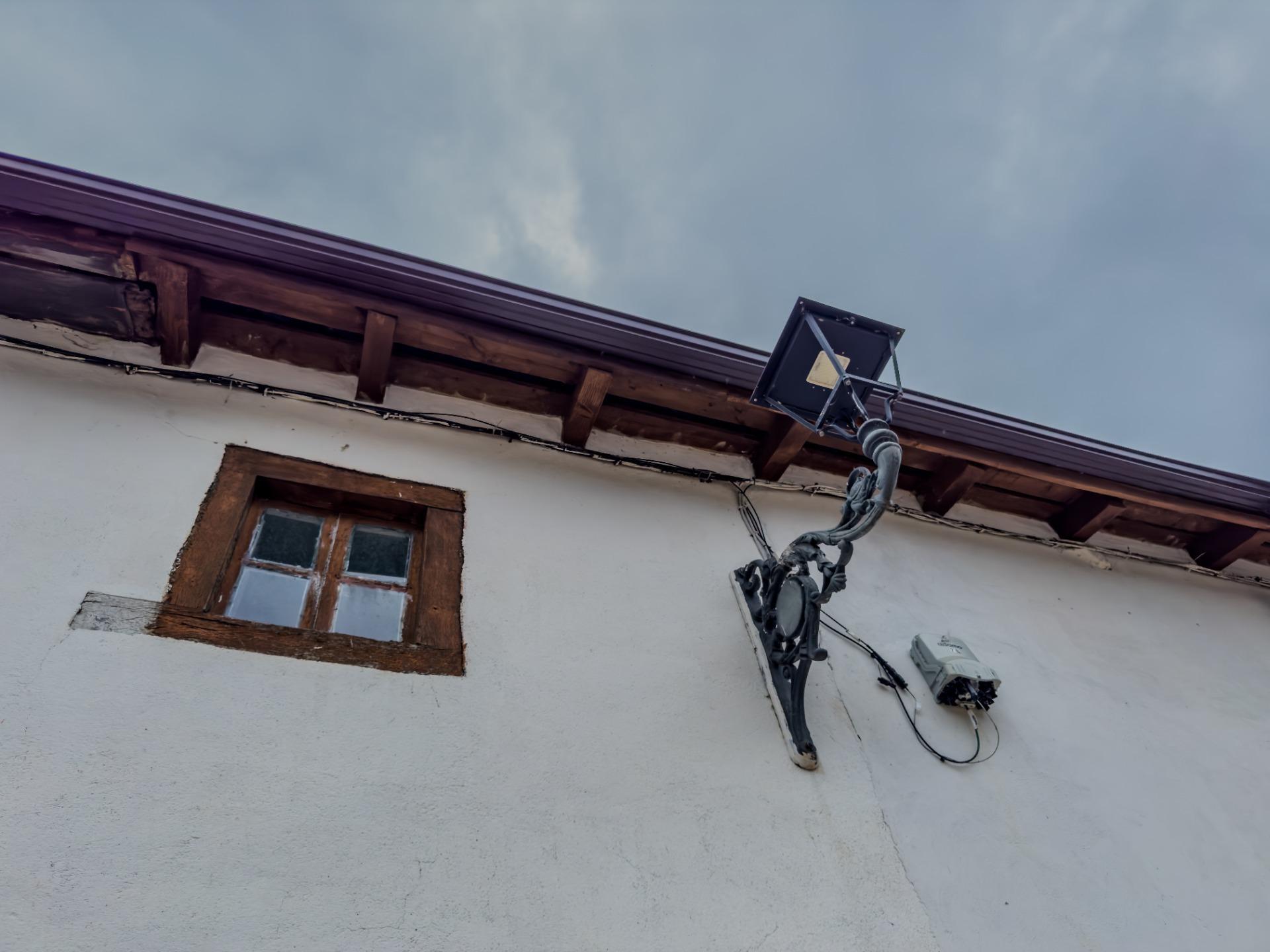 Casas o chalets-Venta-Polaciones-1836485-Foto-47