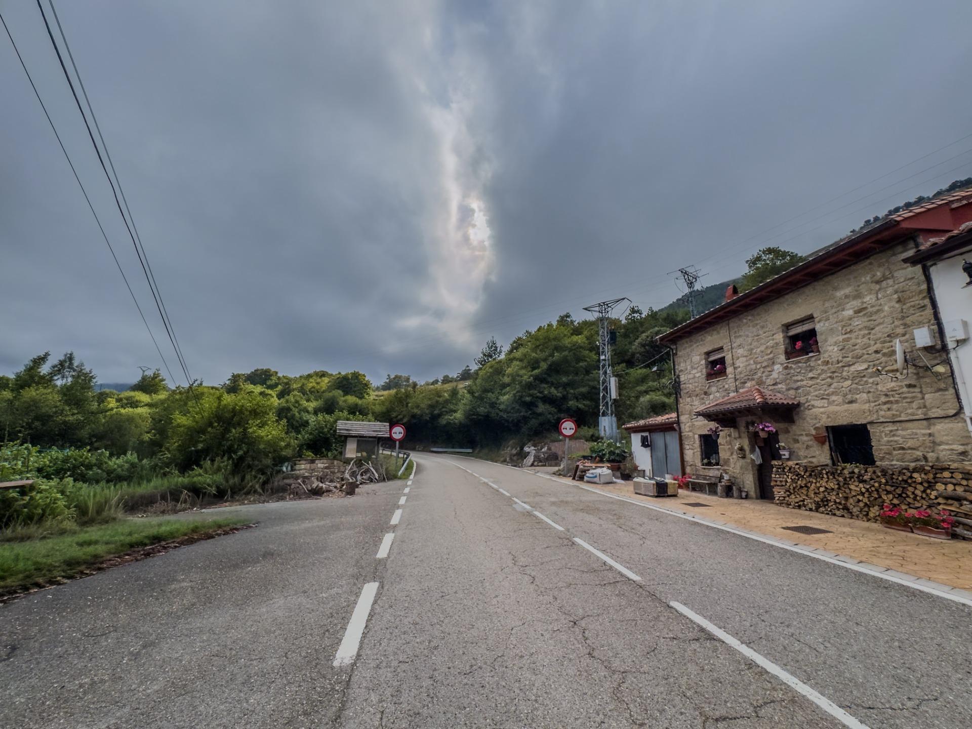 Casas o chalets-Venta-Polaciones-1836485-Foto-49