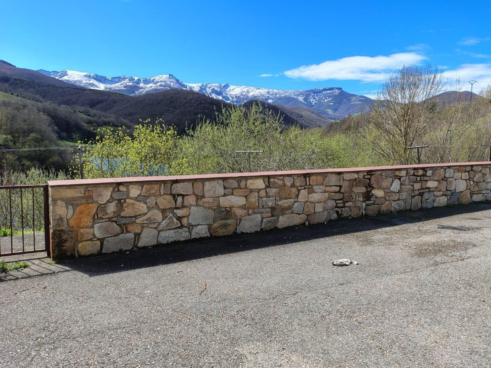 Casas o chalets-Venta-Polaciones-1836485-Foto-50