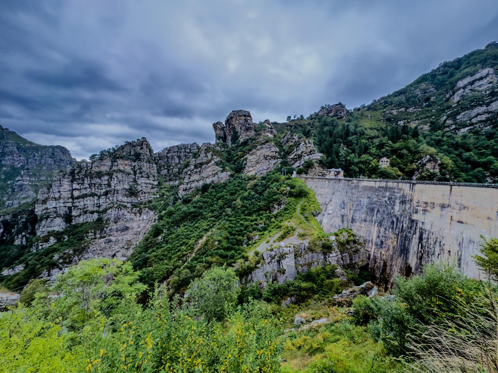 Casas o chalets-Venta-Polaciones-1836485-Foto-53