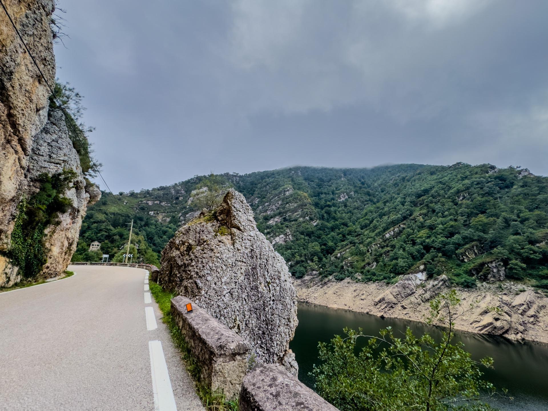 Casas o chalets-Venta-Polaciones-1836485-Foto-56