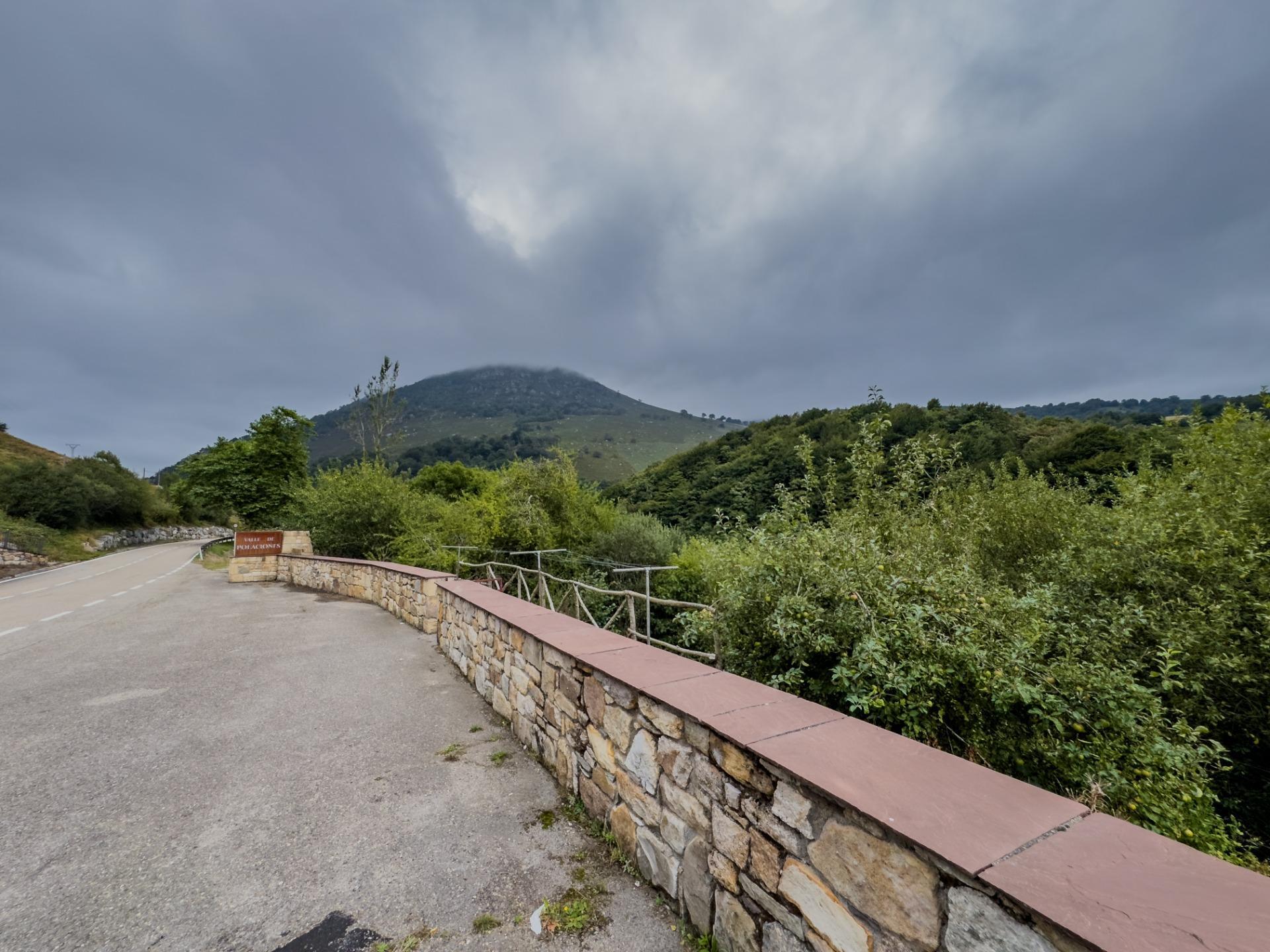 Casas o chalets-Venta-Polaciones-1836485-Foto-57