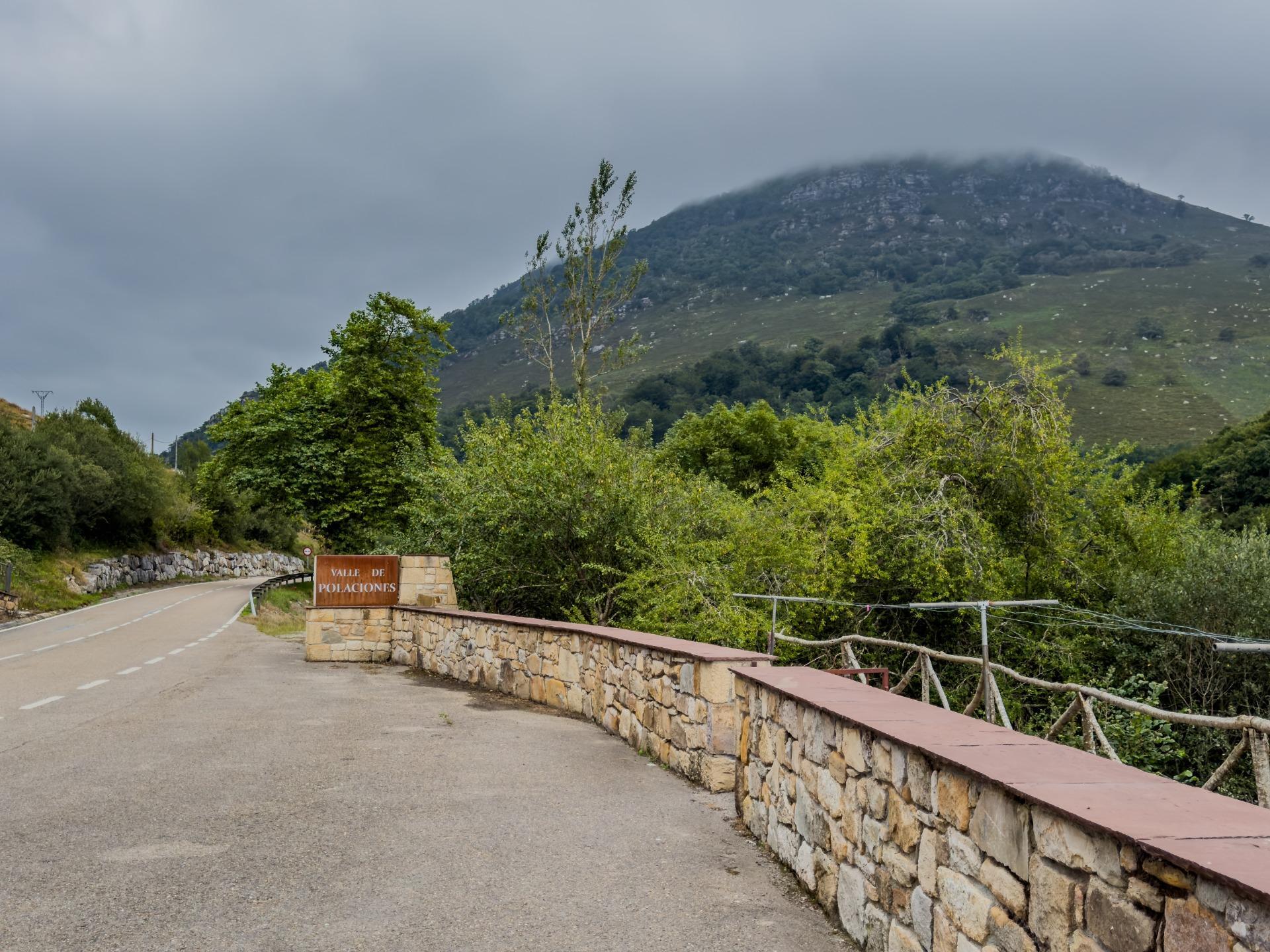 Casas o chalets-Venta-Polaciones-1836485-Foto-59