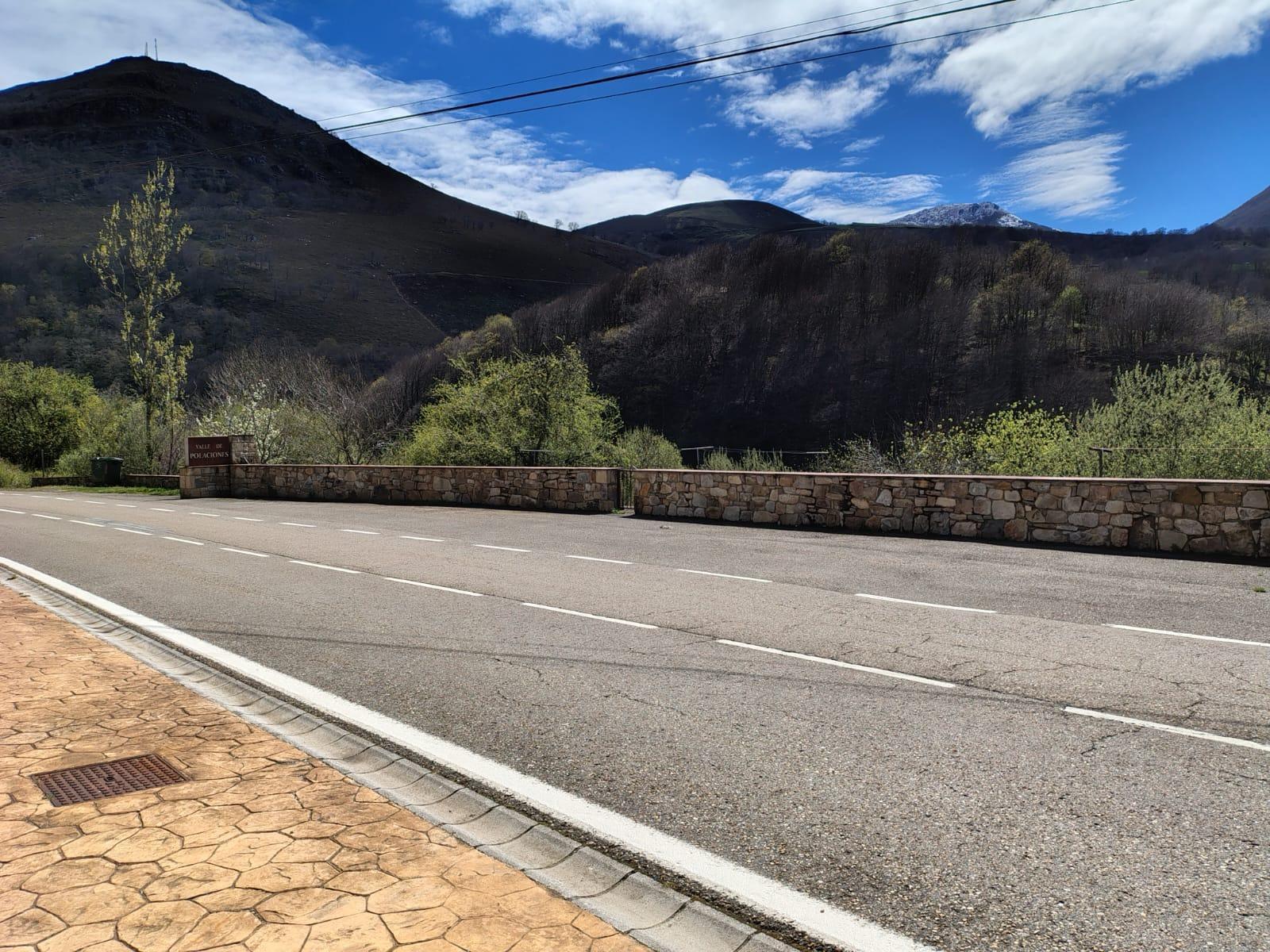 Casas o chalets-Venta-Polaciones-1836485-Foto-61