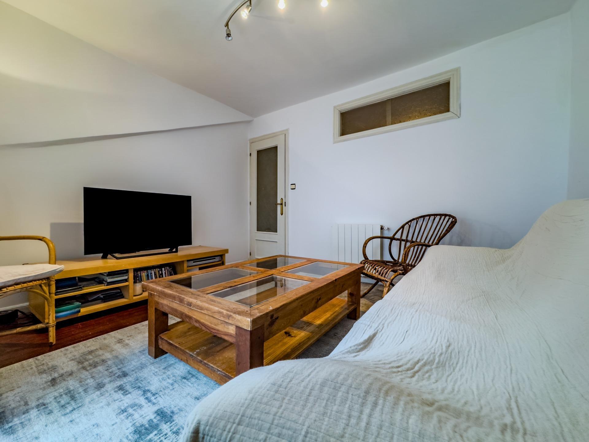 Pisos-Venta-Santander-1840935-Foto-3