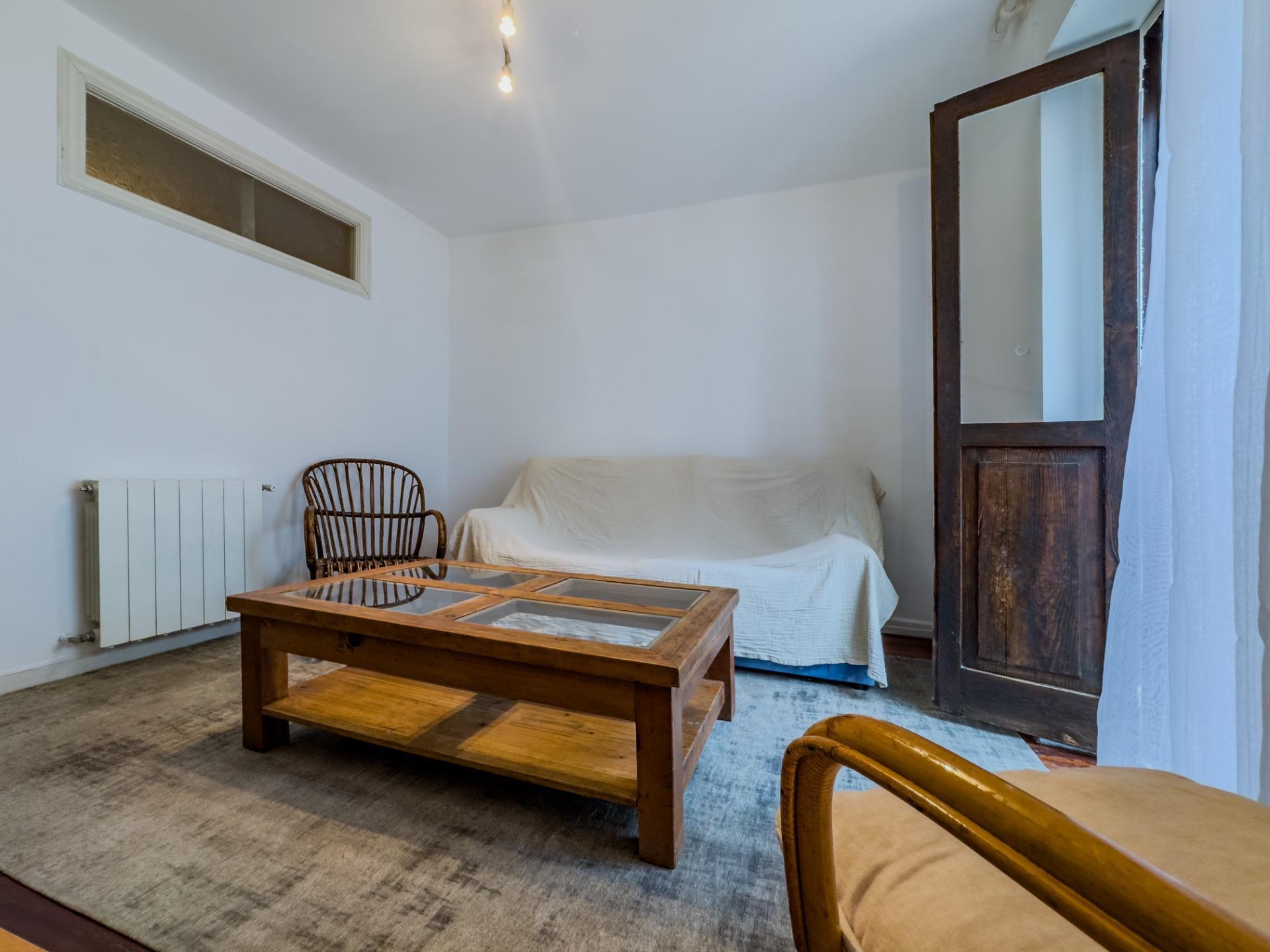 Pisos-Venta-Santander-1840935-Foto-4