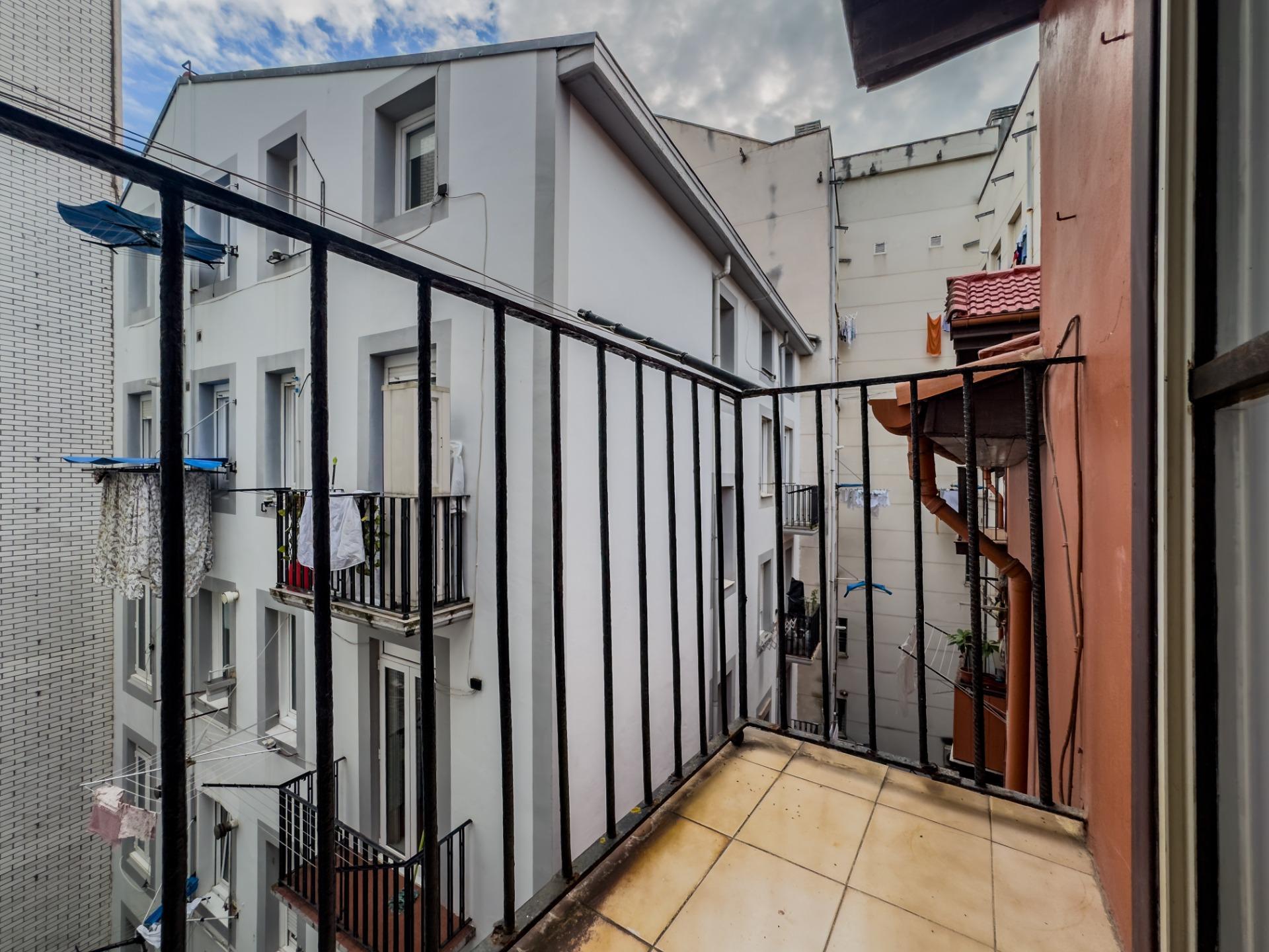 Pisos-Venta-Santander-1840935-Foto-6