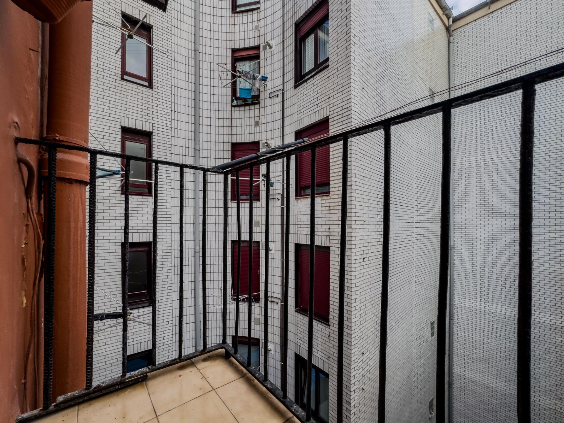 Pisos-Venta-Santander-1840935-Foto-7