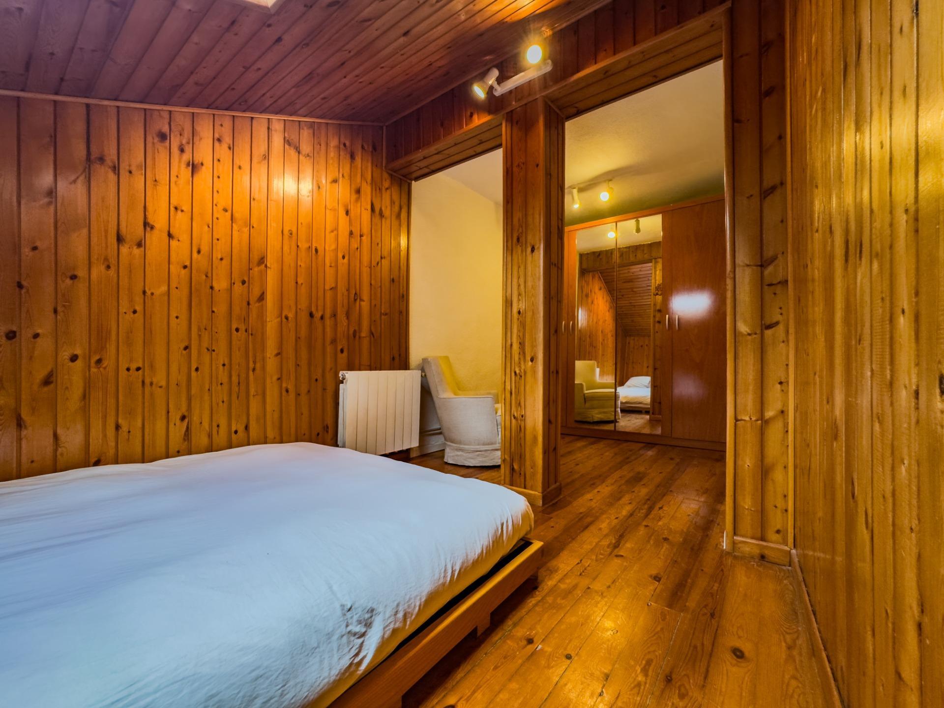 Pisos-Venta-Santander-1840935-Foto-9